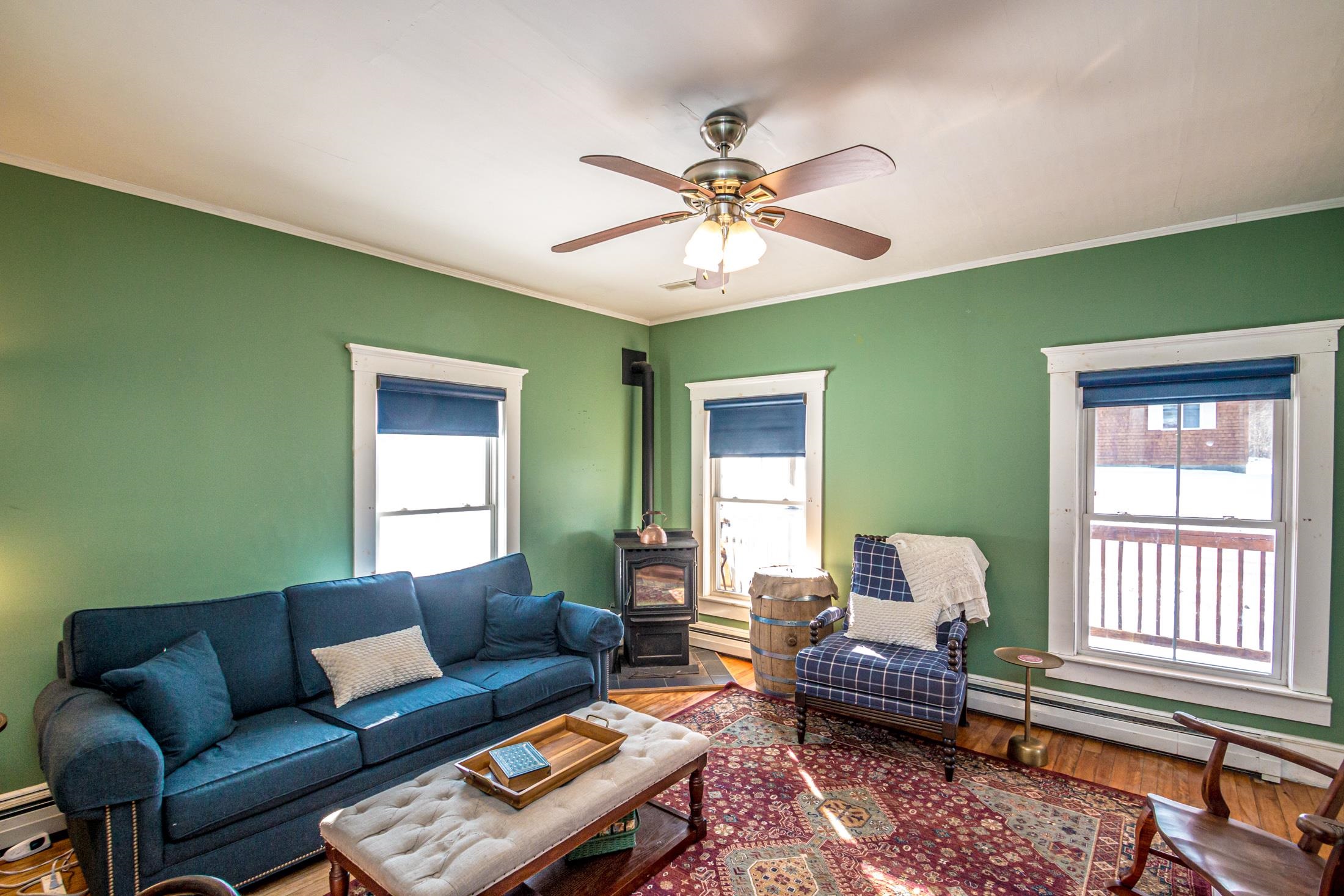 30 Portland Street Lancaster, NH 03584 - Photo 18 of 49