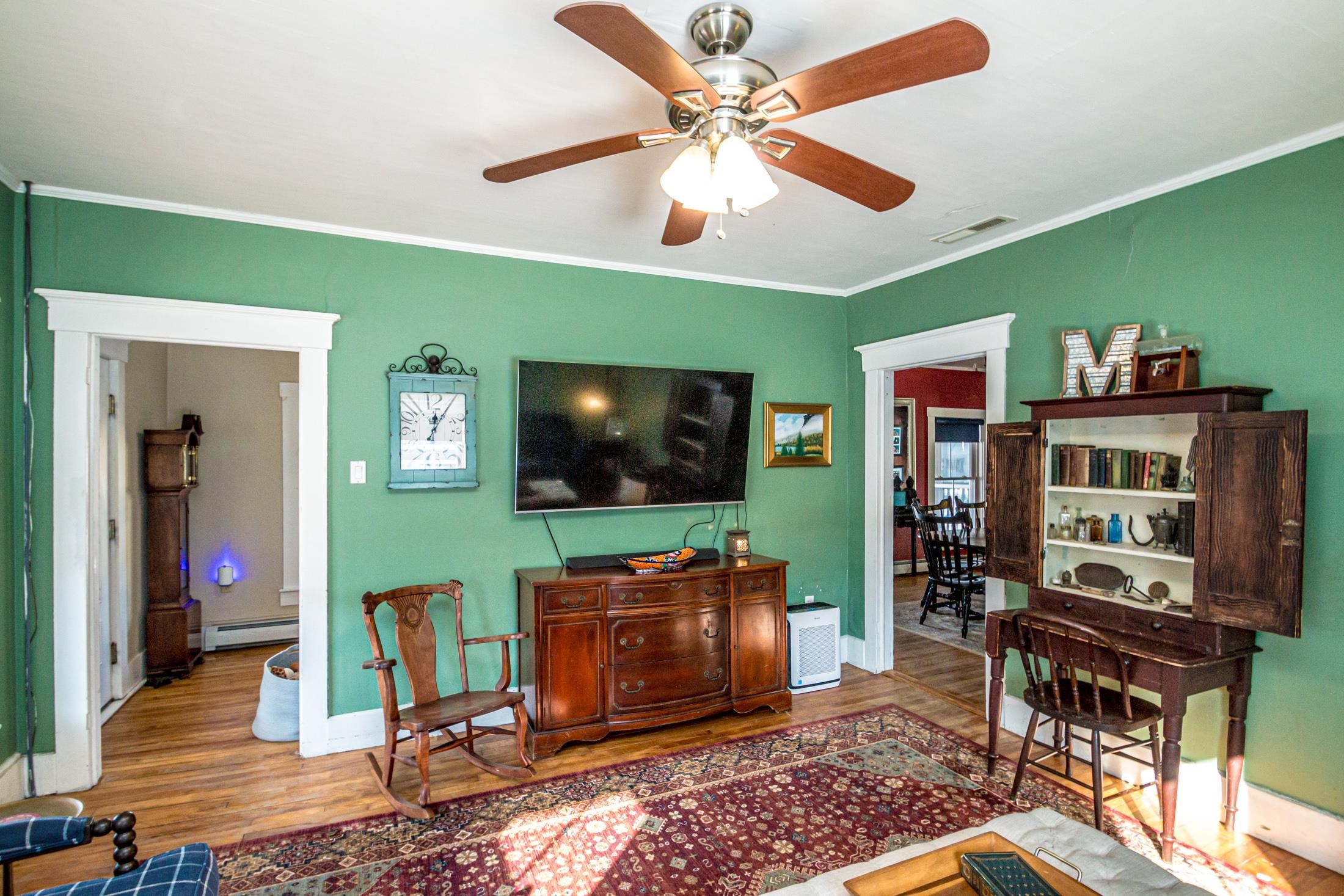 30 Portland Street Lancaster, NH 03584 - Photo 19 of 49