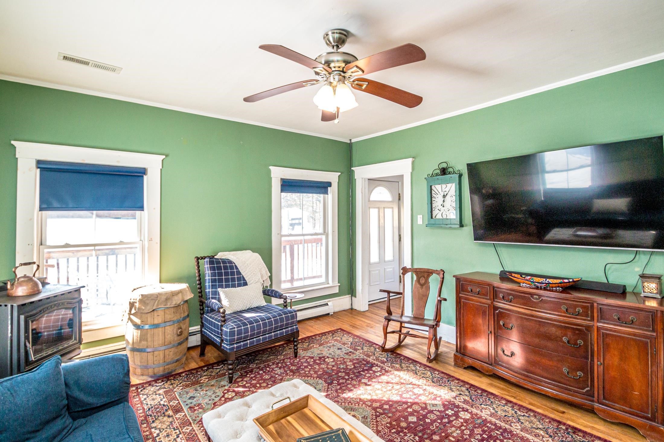 30 Portland Street Lancaster, NH 03584 - Photo 20 of 49