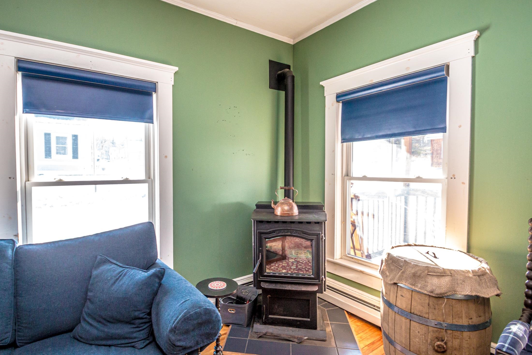 30 Portland Street Lancaster, NH 03584 - Photo 21 of 49