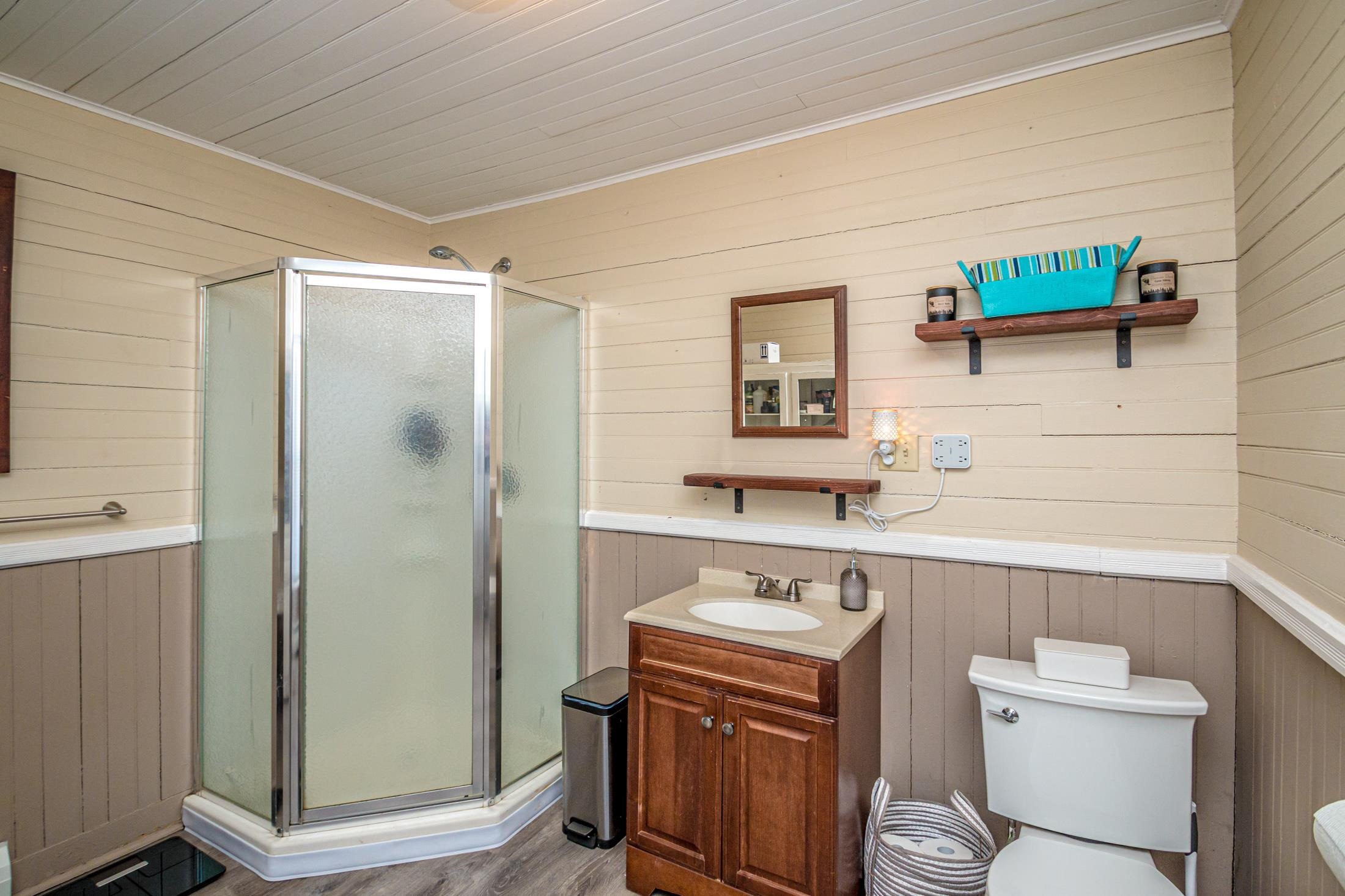 30 Portland Street Lancaster, NH 03584 - Photo 22 of 49