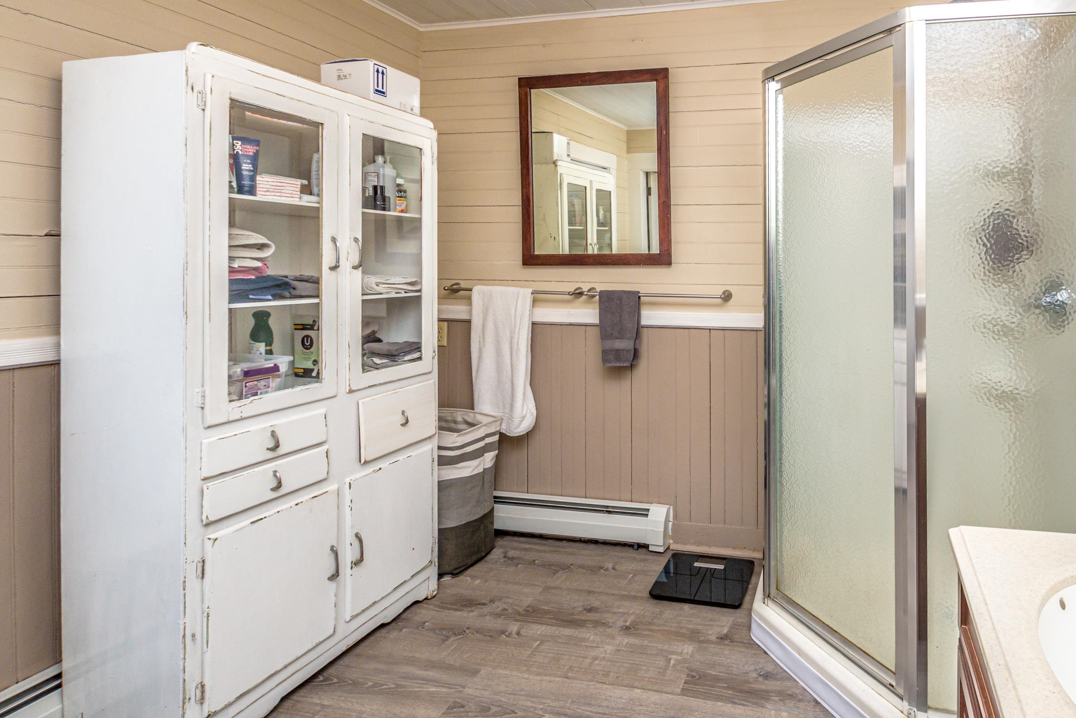 30 Portland Street Lancaster, NH 03584 - Photo 23 of 49