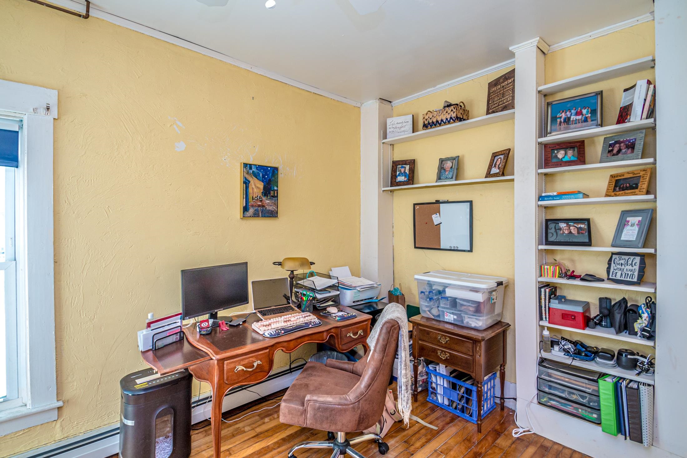 30 Portland Street Lancaster, NH 03584 - Photo 24 of 49