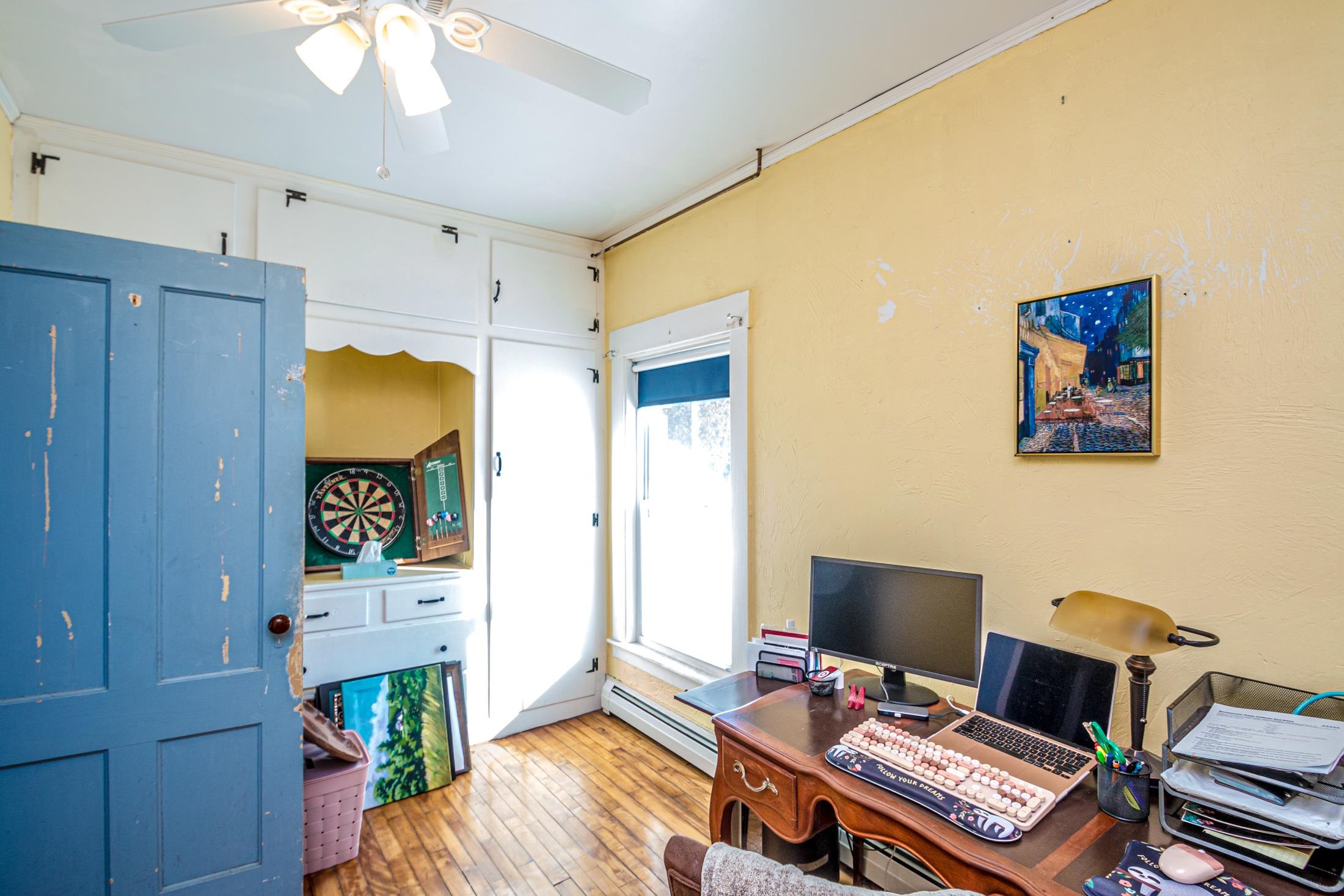 30 Portland Street Lancaster, NH 03584 - Photo 25 of 49