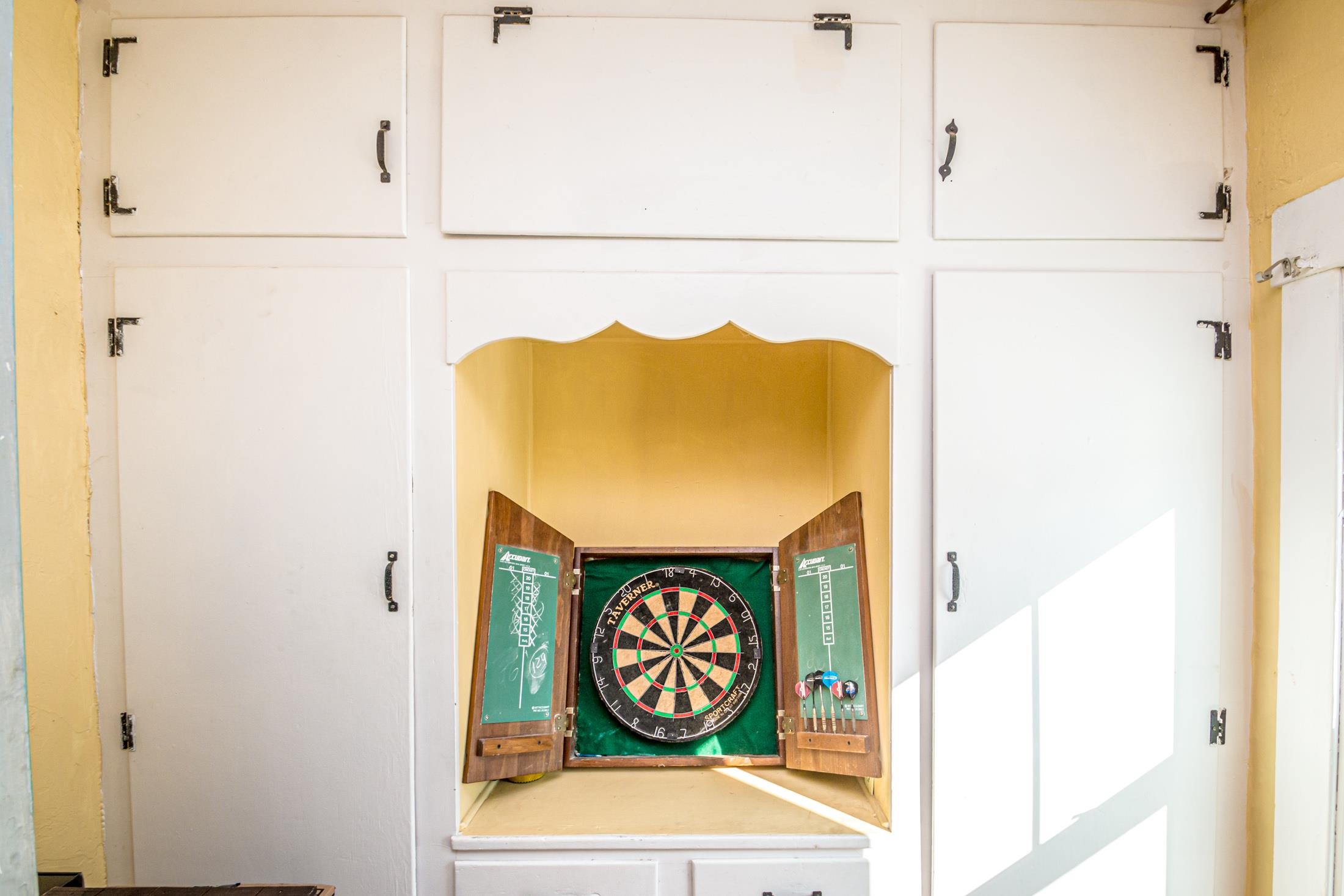 30 Portland Street Lancaster, NH 03584 - Photo 26 of 49