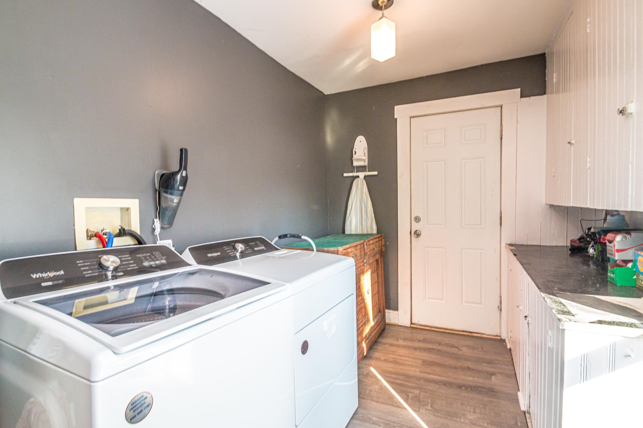 30 Portland Street Lancaster, NH 03584 - Photo 27 of 49