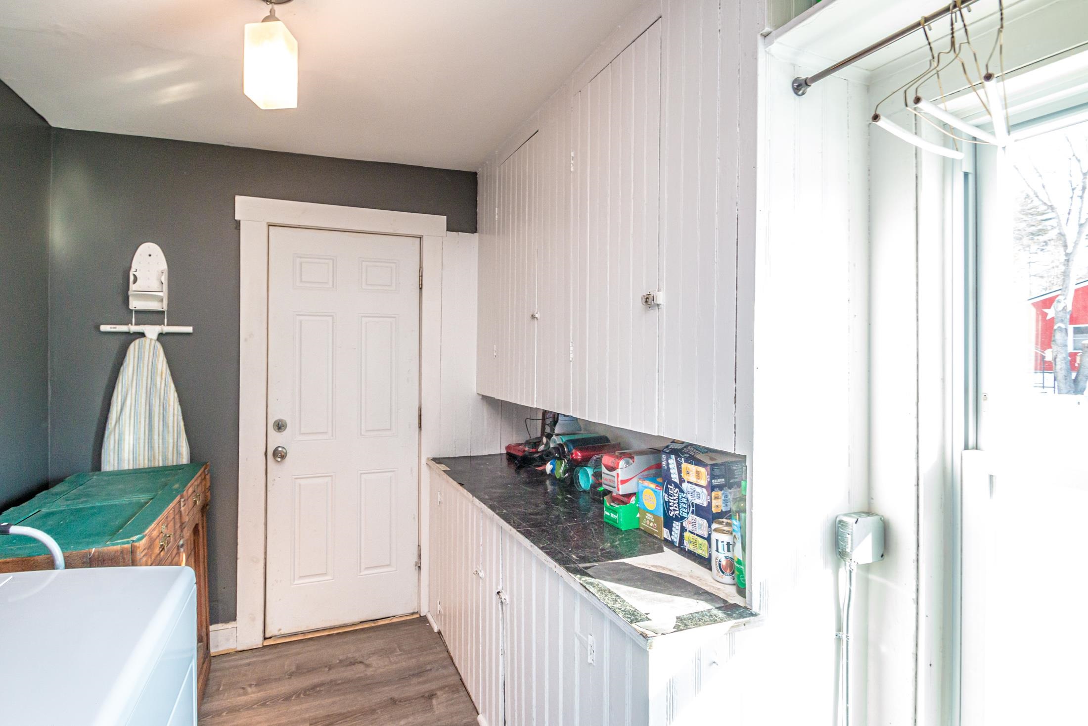 30 Portland Street Lancaster, NH 03584 - Photo 28 of 49