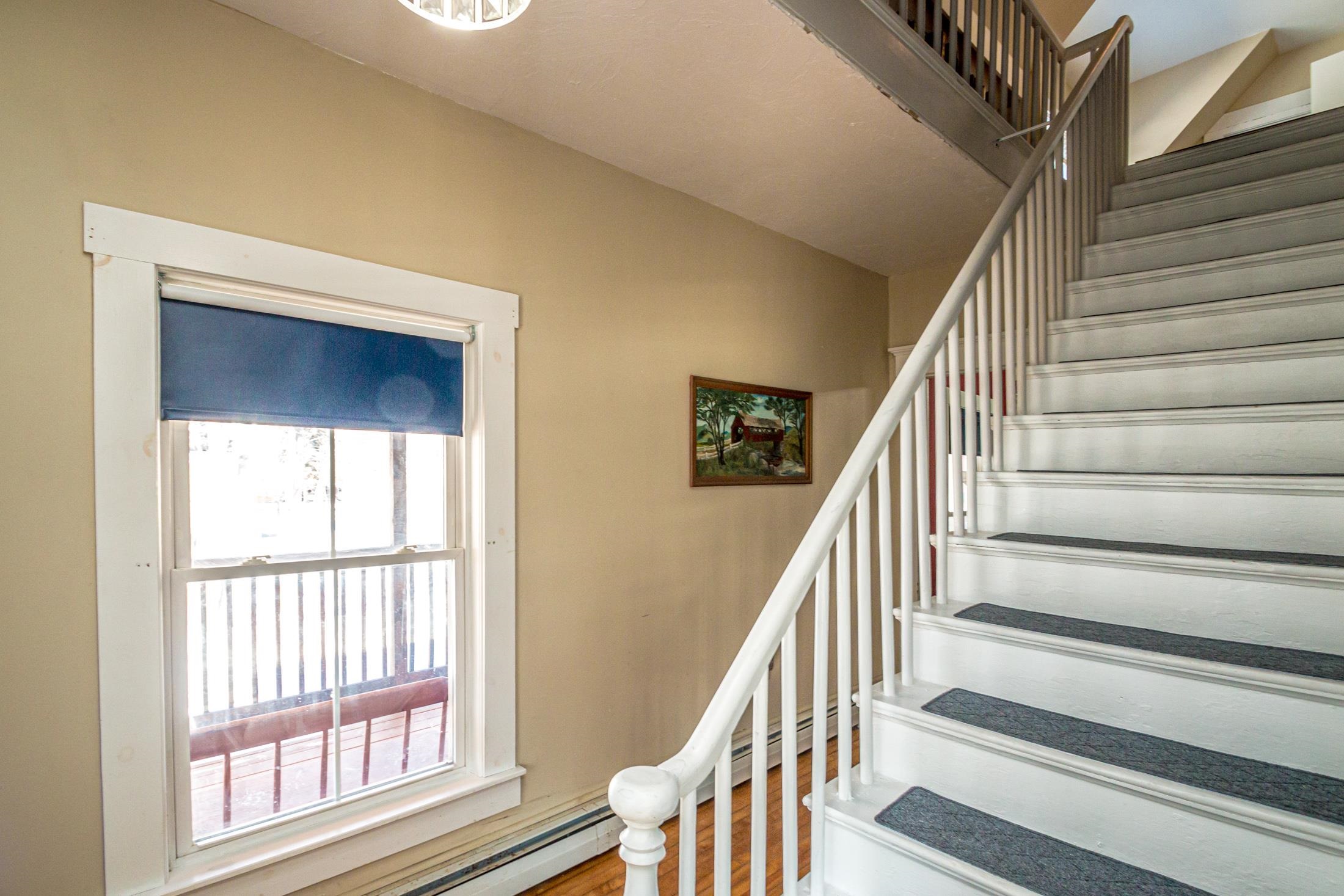 30 Portland Street Lancaster, NH 03584 - Photo 29 of 49