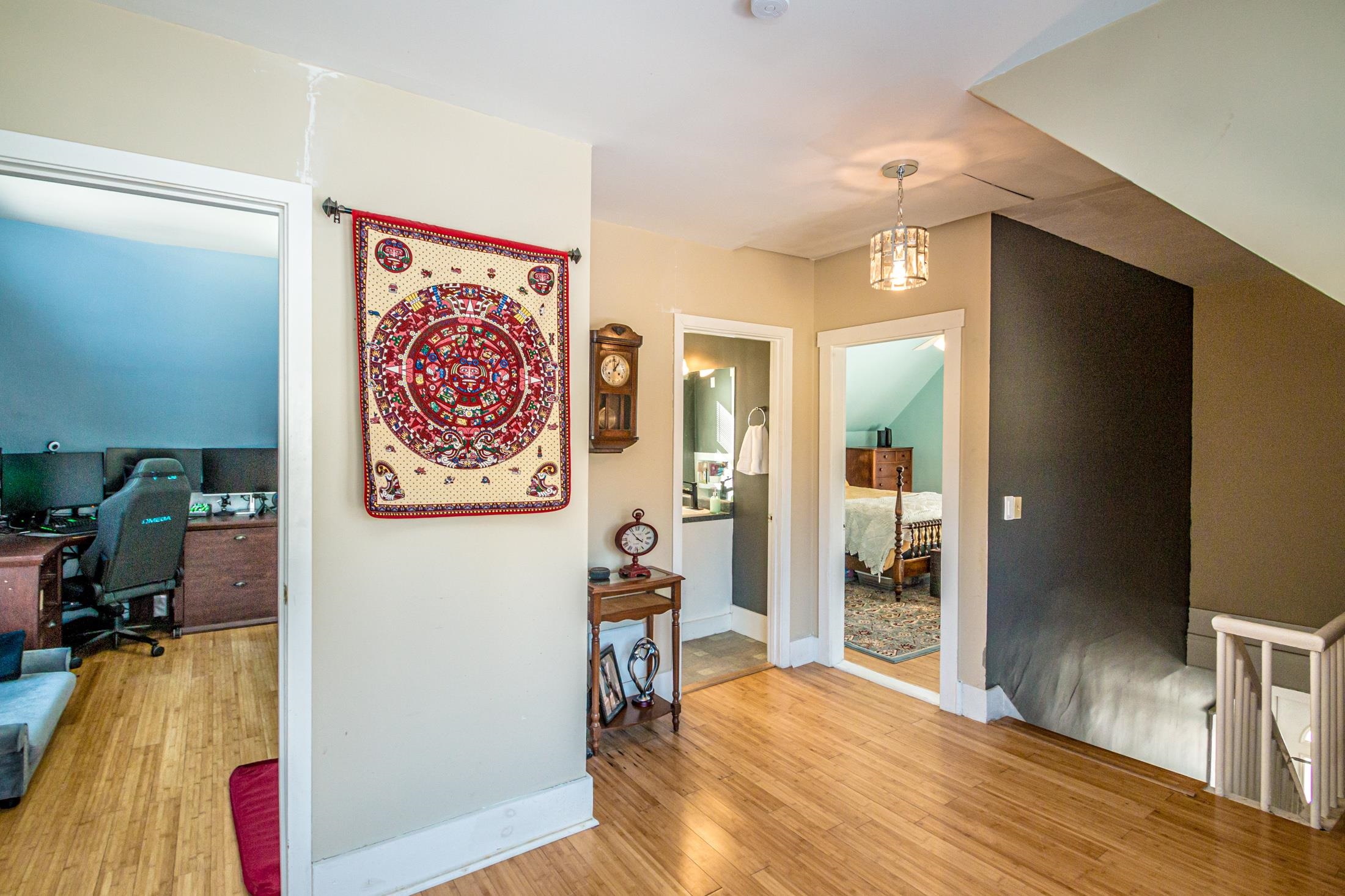 30 Portland Street Lancaster, NH 03584 - Photo 30 of 49