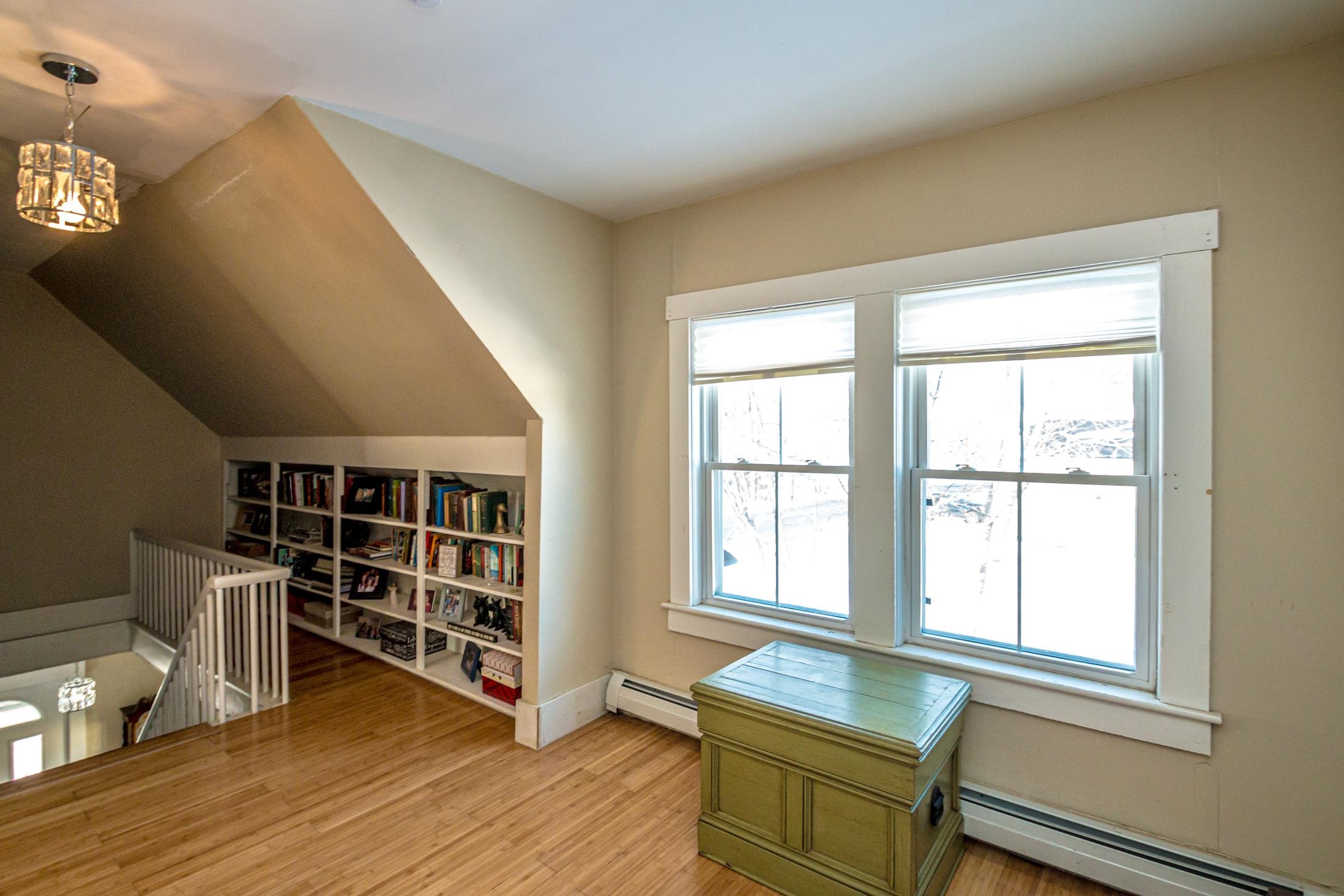 30 Portland Street Lancaster, NH 03584 - Photo 31 of 49