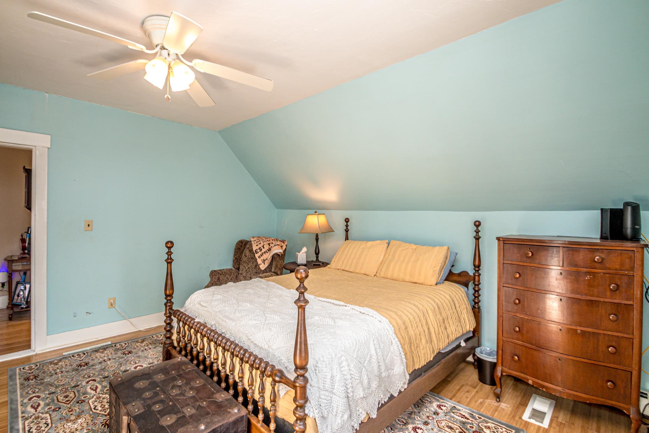 30 Portland Street Lancaster, NH 03584 - Photo 33 of 49