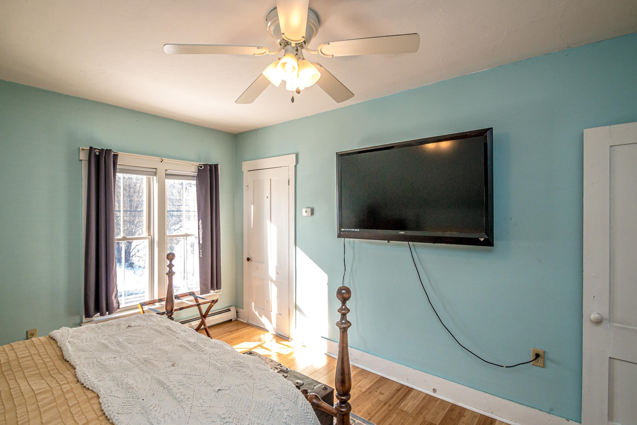 30 Portland Street Lancaster, NH 03584 - Photo 34 of 49