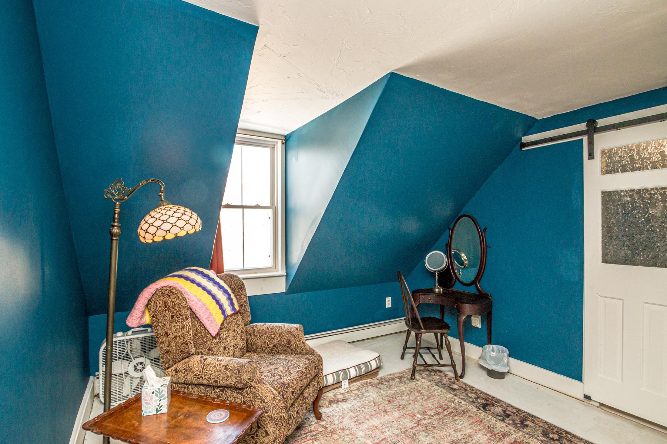 30 Portland Street Lancaster, NH 03584 - Photo 35 of 49