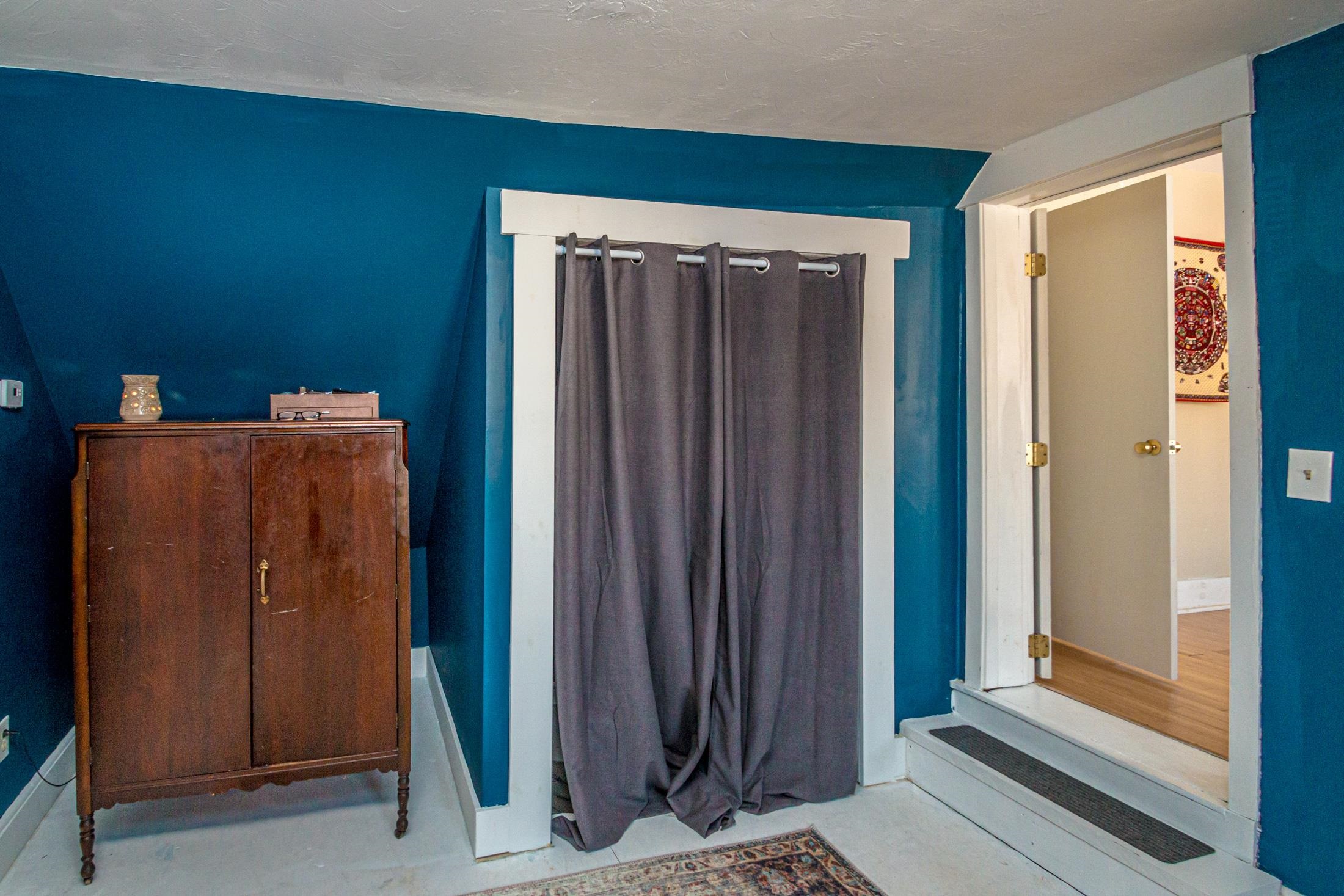 30 Portland Street Lancaster, NH 03584 - Photo 36 of 49