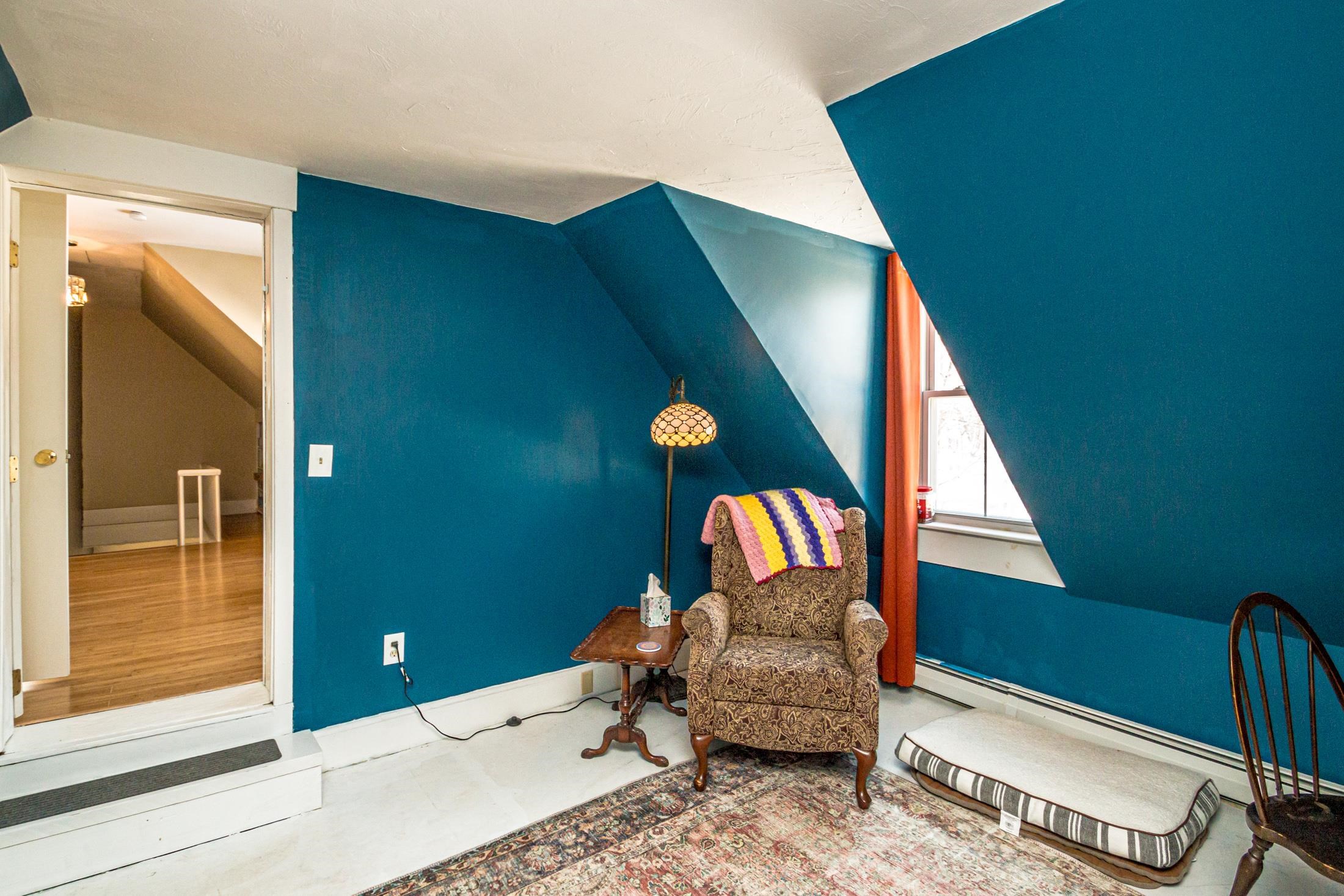 30 Portland Street Lancaster, NH 03584 - Photo 37 of 49