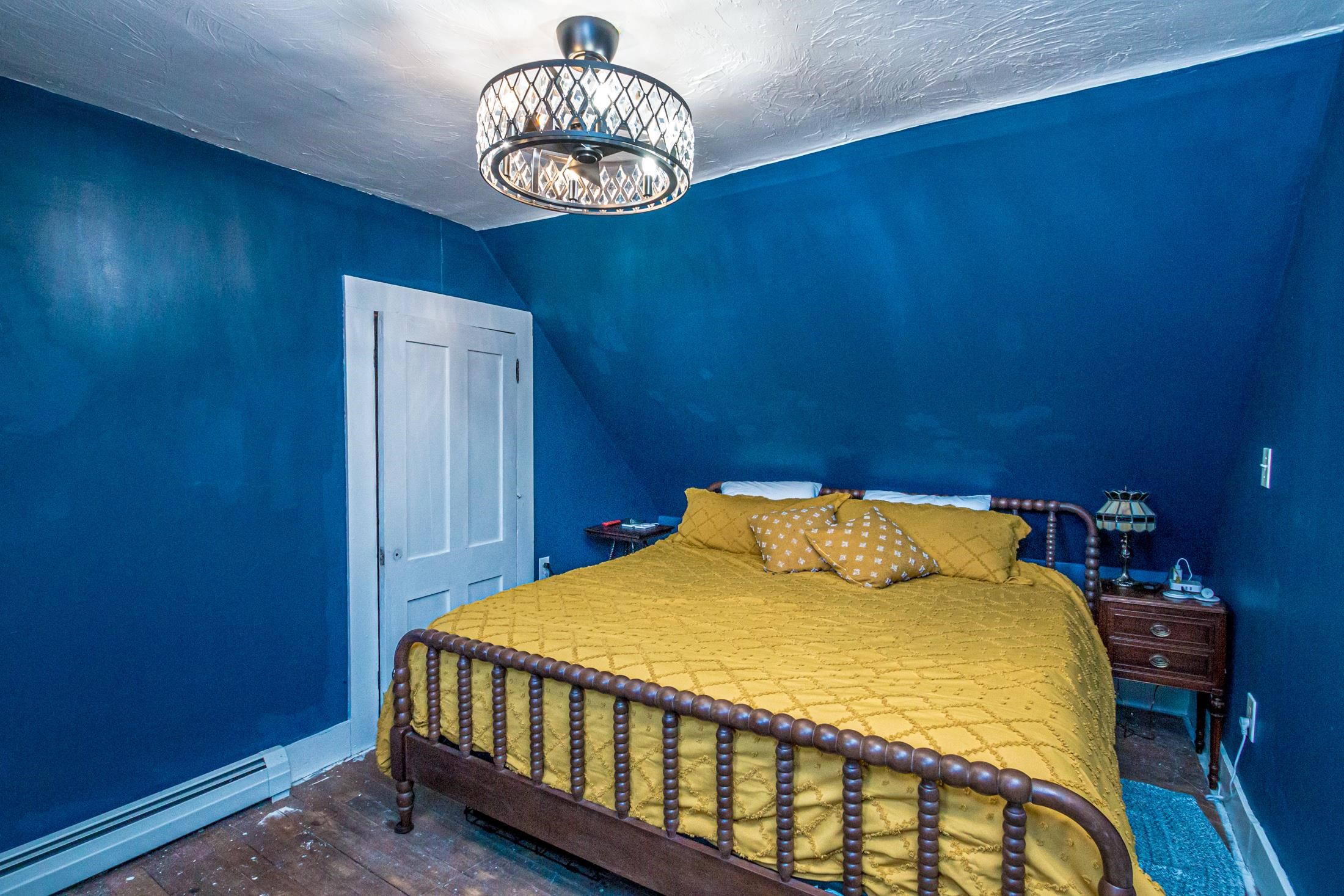 30 Portland Street Lancaster, NH 03584 - Photo 38 of 49