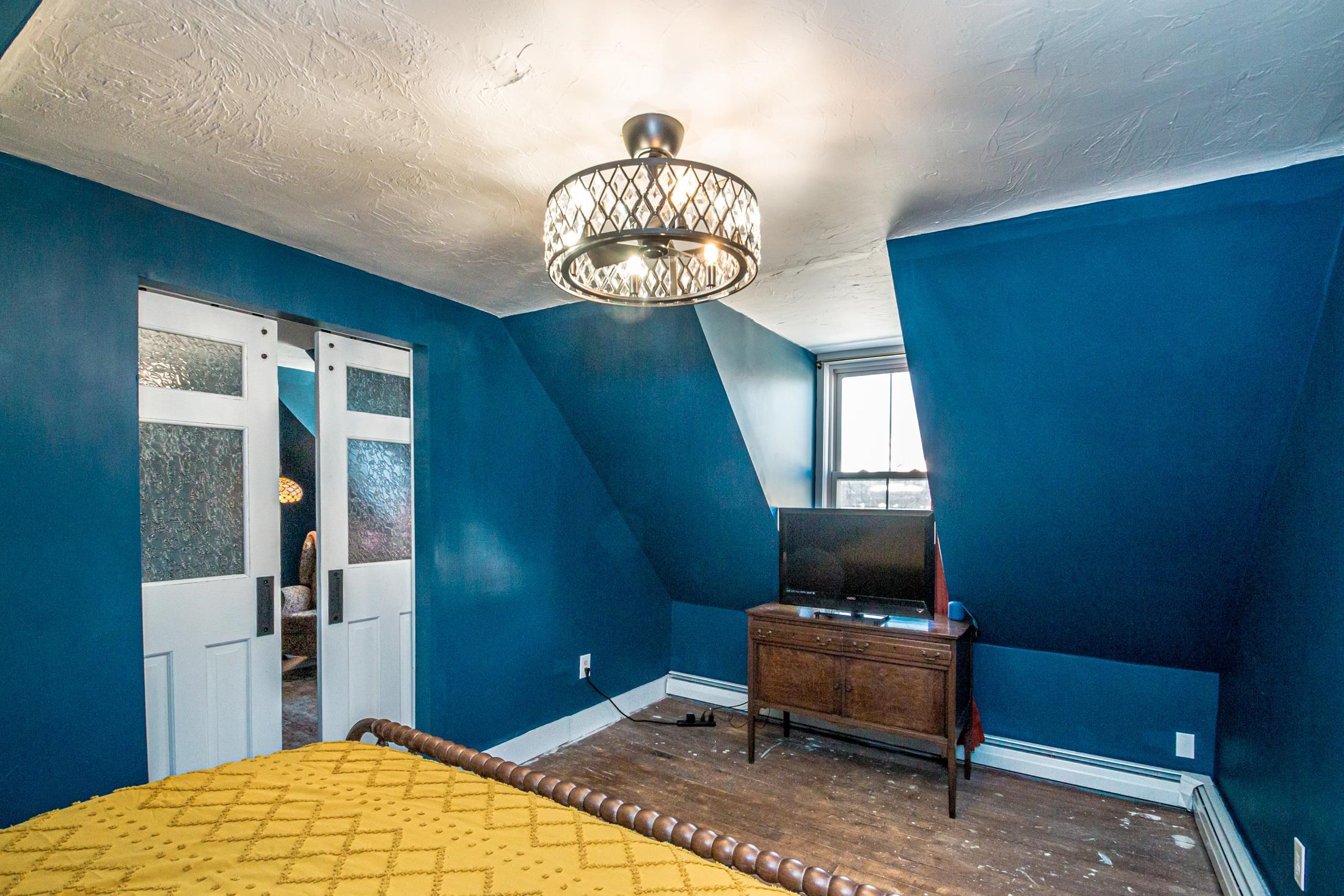 30 Portland Street Lancaster, NH 03584 - Photo 39 of 49