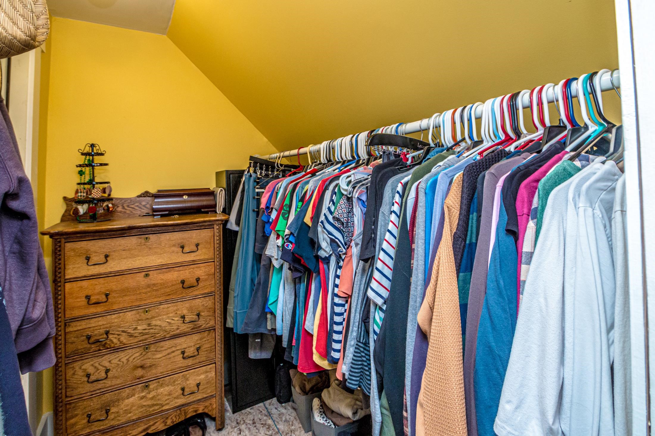 30 Portland Street Lancaster, NH 03584 - Photo 40 of 49