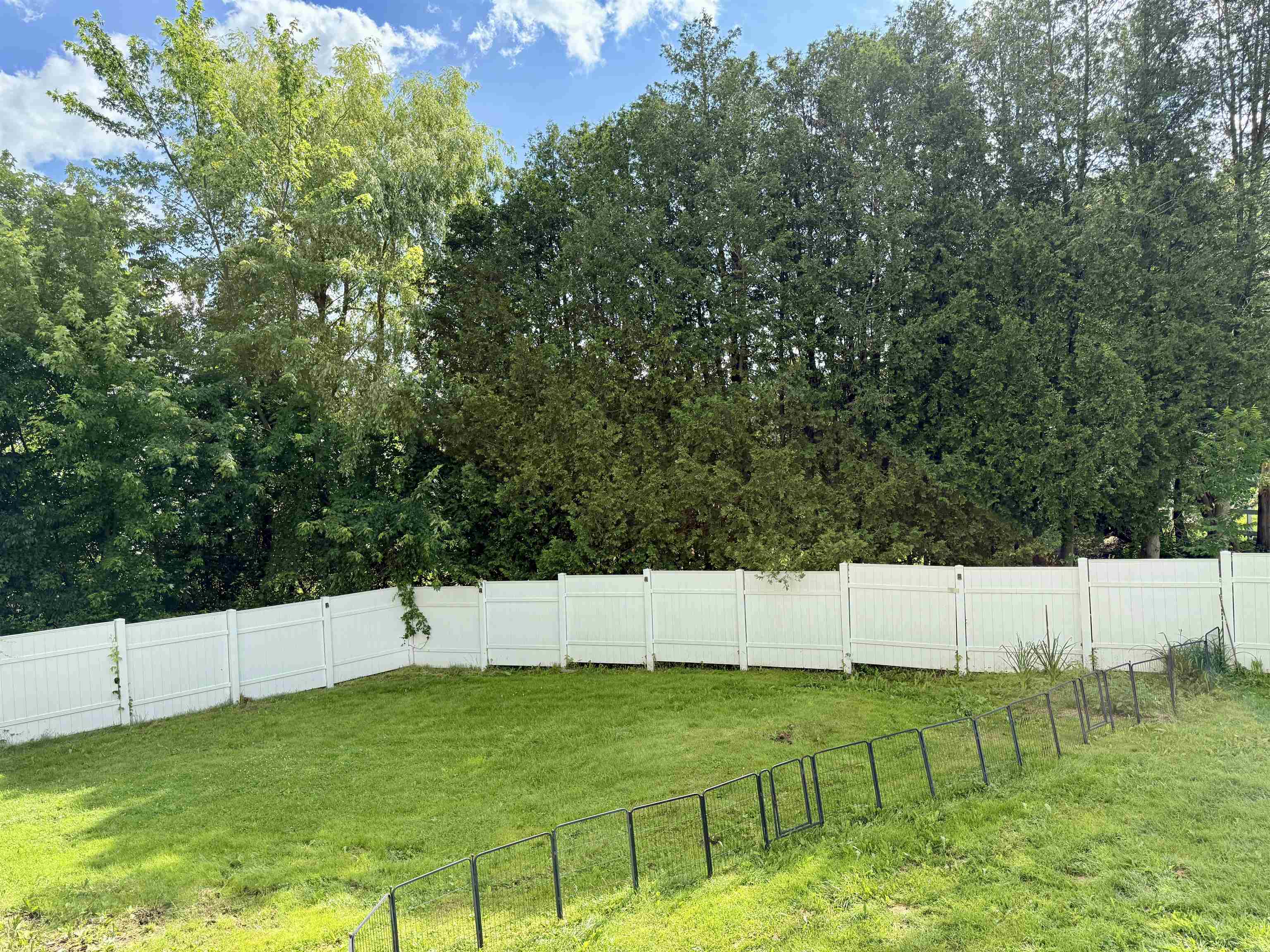 30 Portland Street Lancaster, NH 03584 - Photo 4 of 49