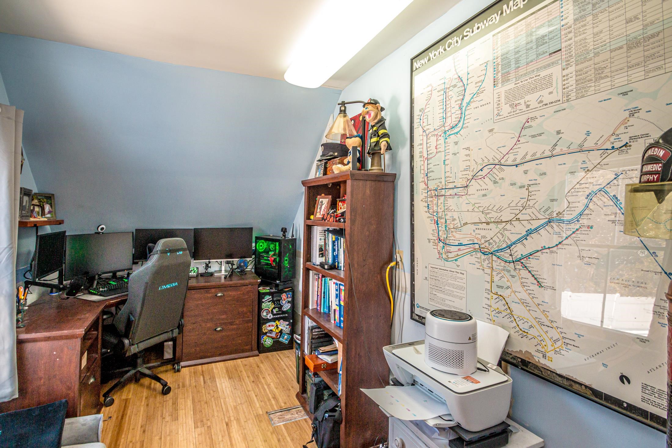 30 Portland Street Lancaster, NH 03584 - Photo 41 of 49