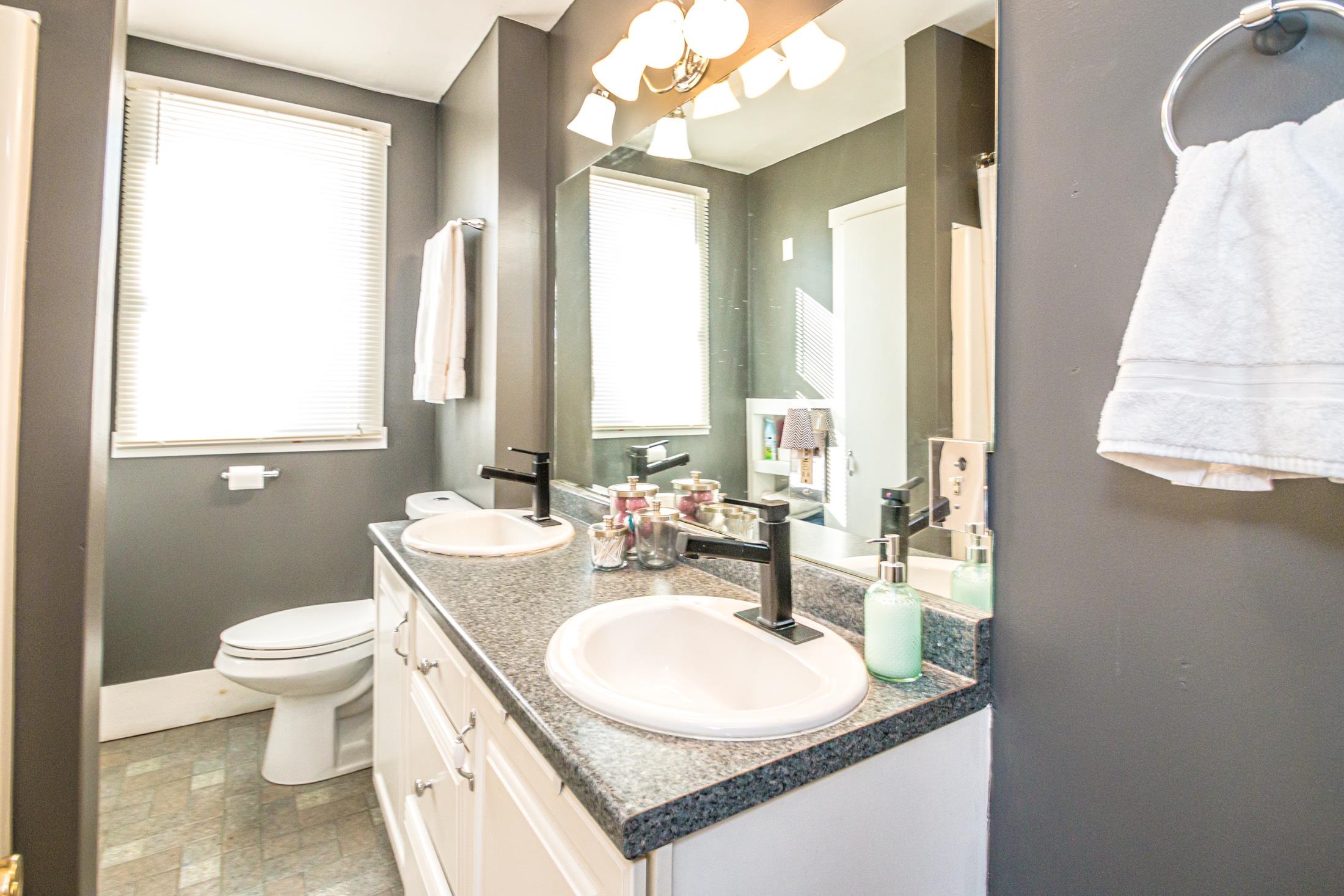 30 Portland Street Lancaster, NH 03584 - Photo 42 of 49