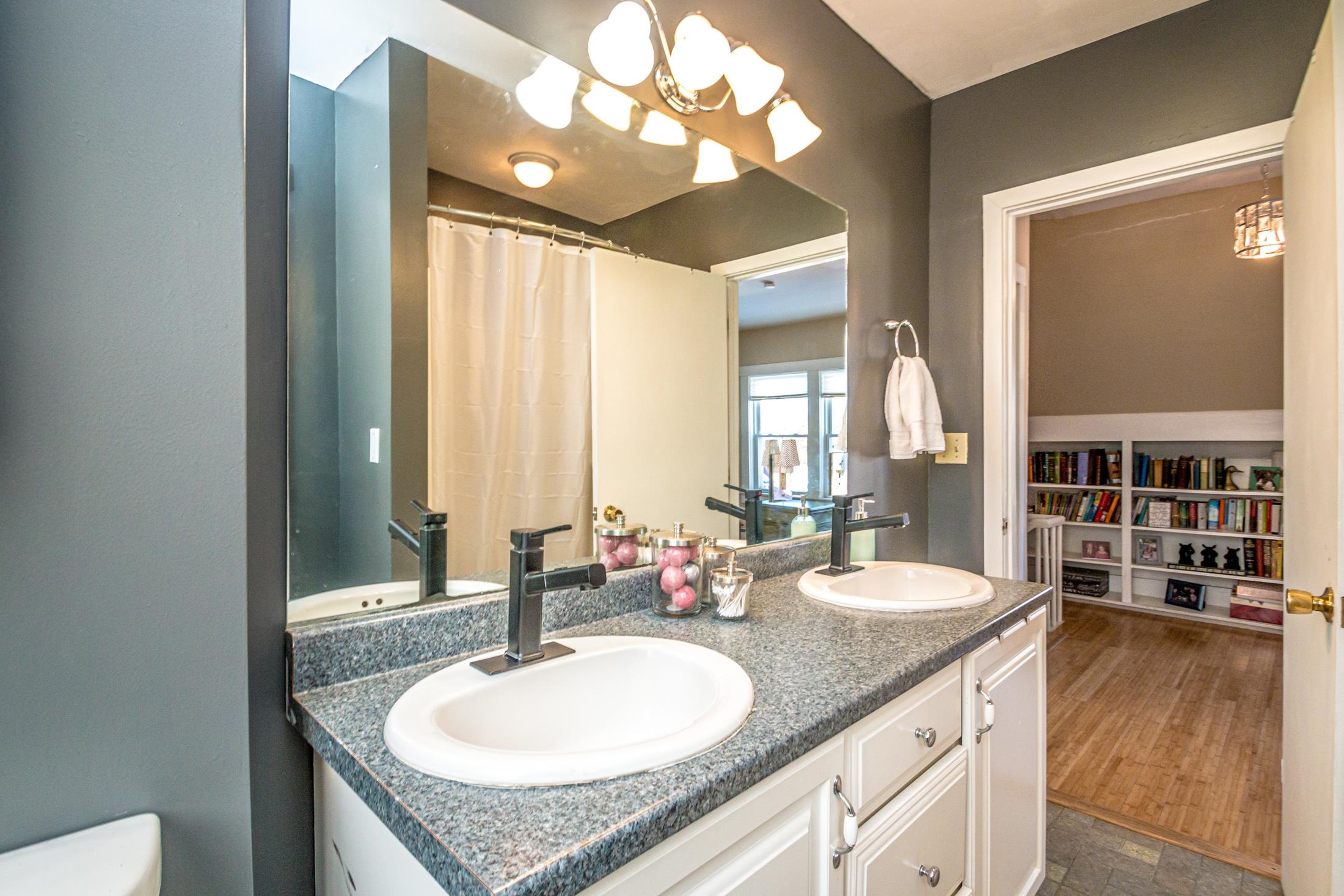 30 Portland Street Lancaster, NH 03584 - Photo 43 of 49