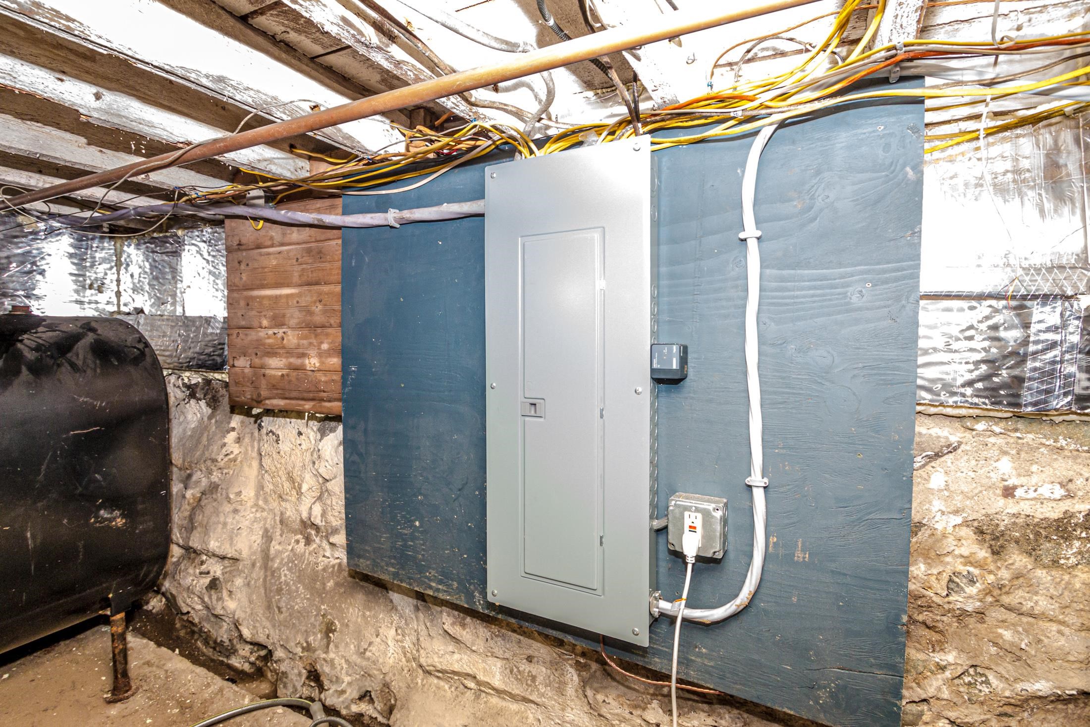 30 Portland Street Lancaster, NH 03584 - Photo 44 of 49