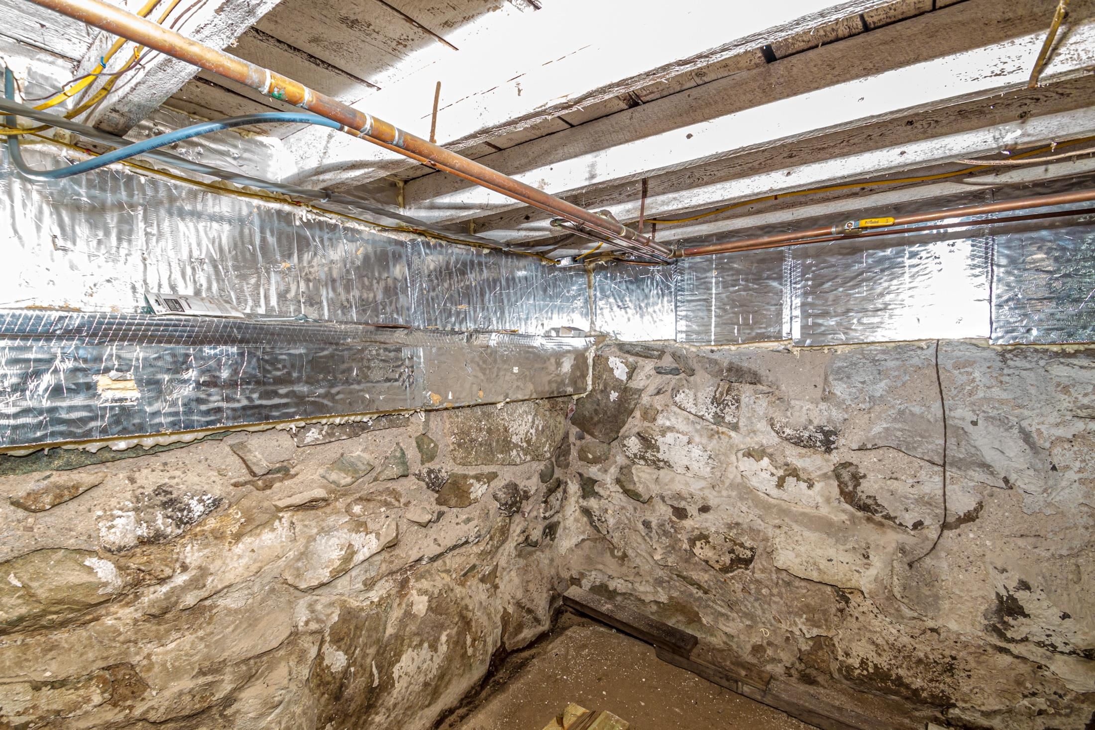 30 Portland Street Lancaster, NH 03584 - Photo 45 of 49