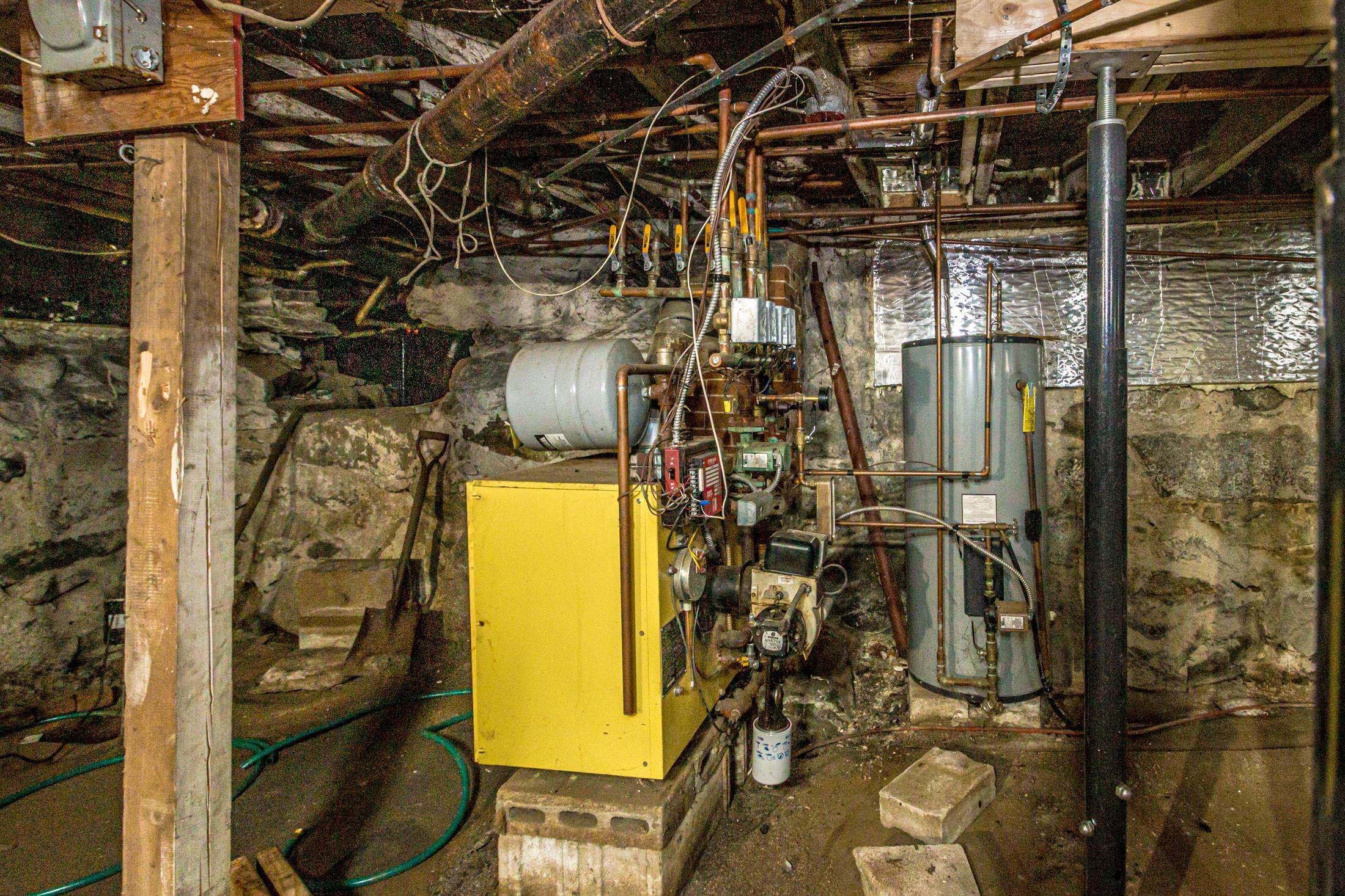 30 Portland Street Lancaster, NH 03584 - Photo 46 of 49