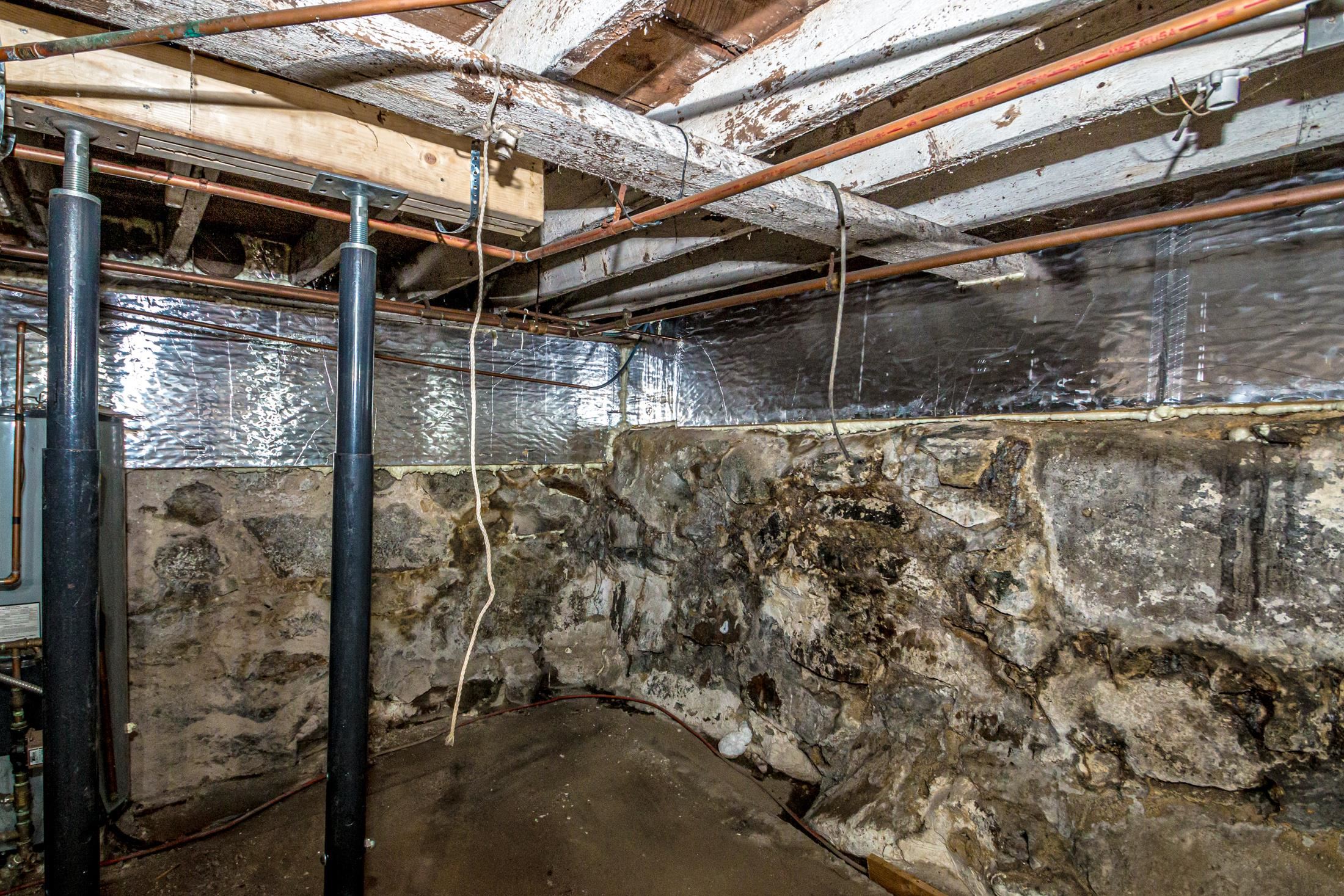 30 Portland Street Lancaster, NH 03584 - Photo 47 of 49