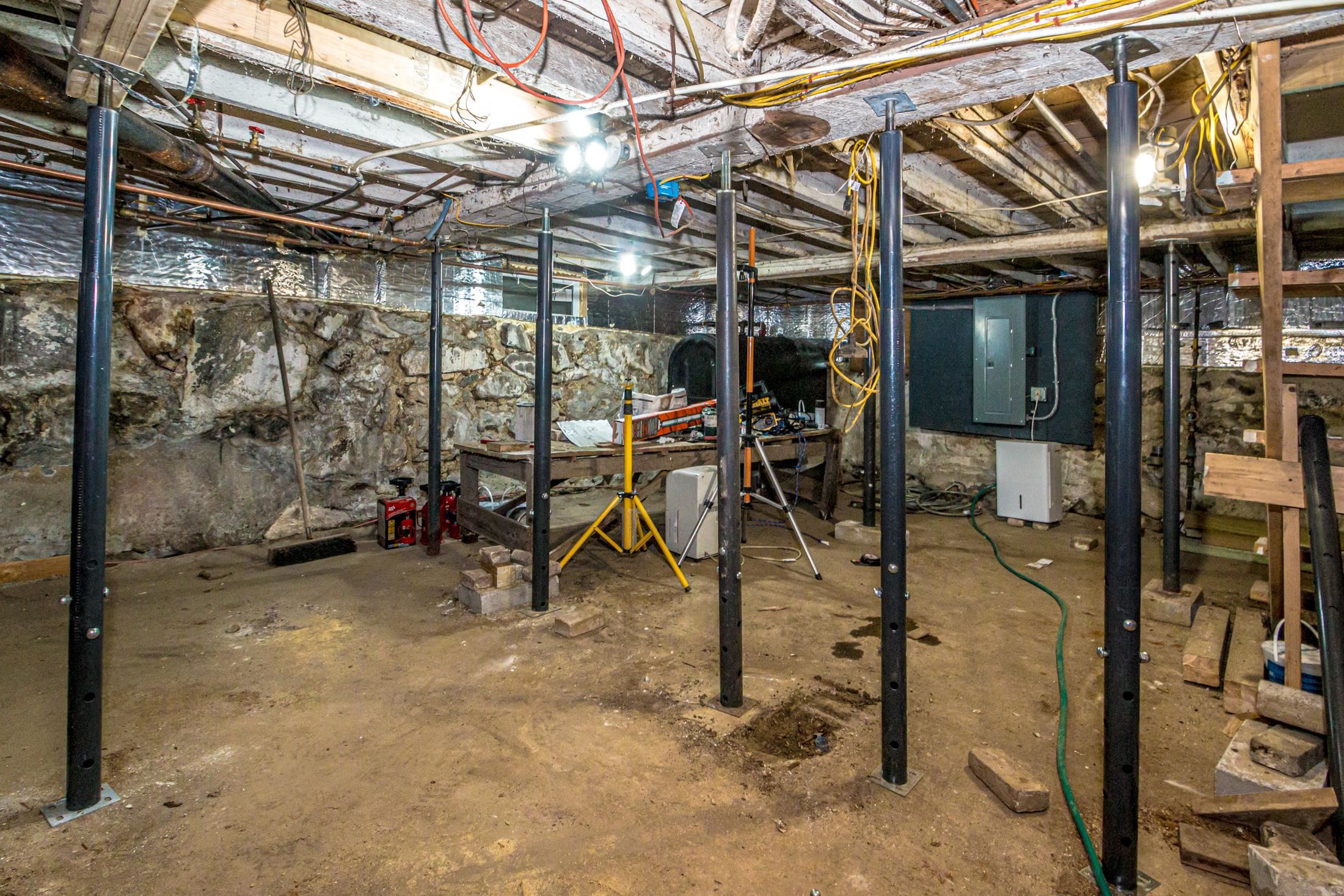 30 Portland Street Lancaster, NH 03584 - Photo 48 of 49