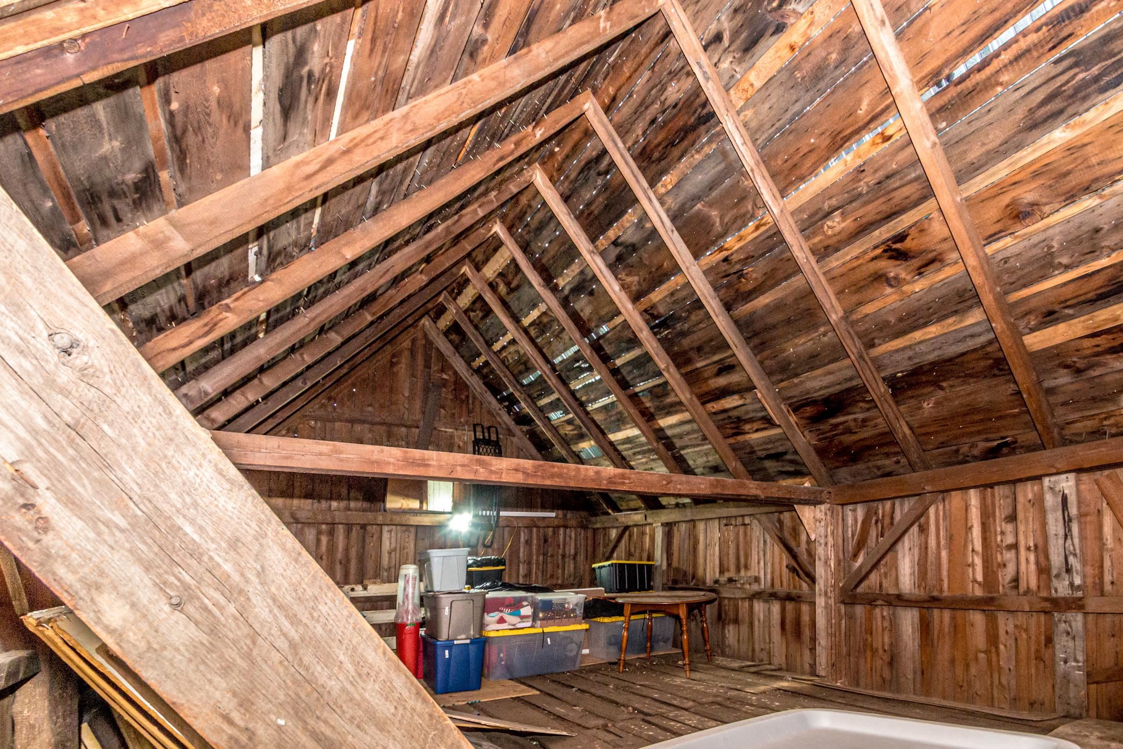 30 Portland Street Lancaster, NH 03584 - Photo 49 of 49