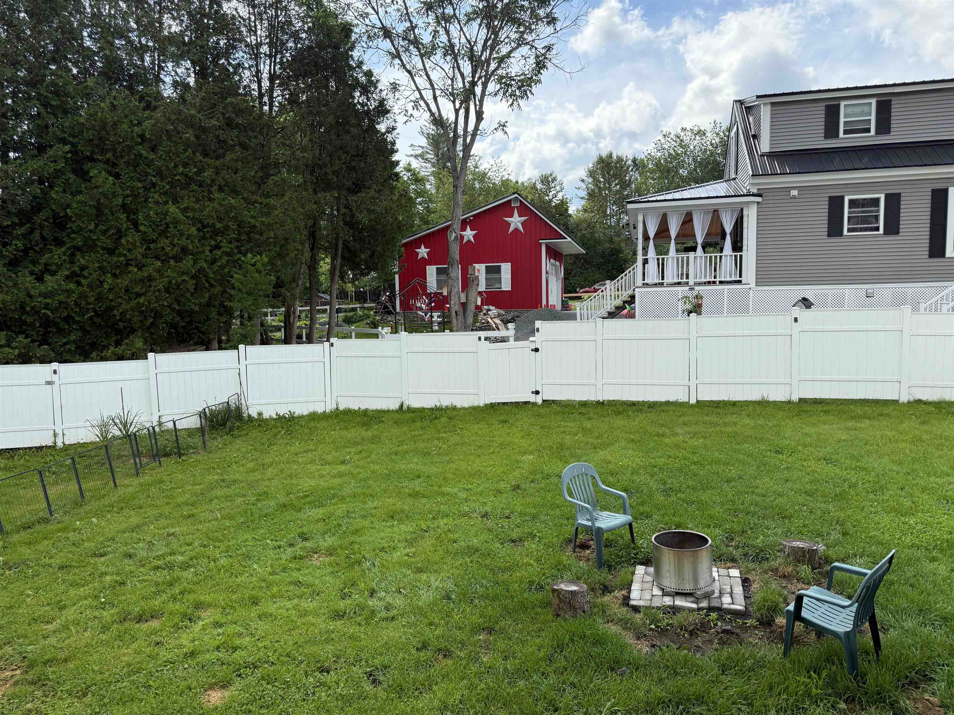 30 Portland Street Lancaster, NH 03584 - Photo 6 of 49