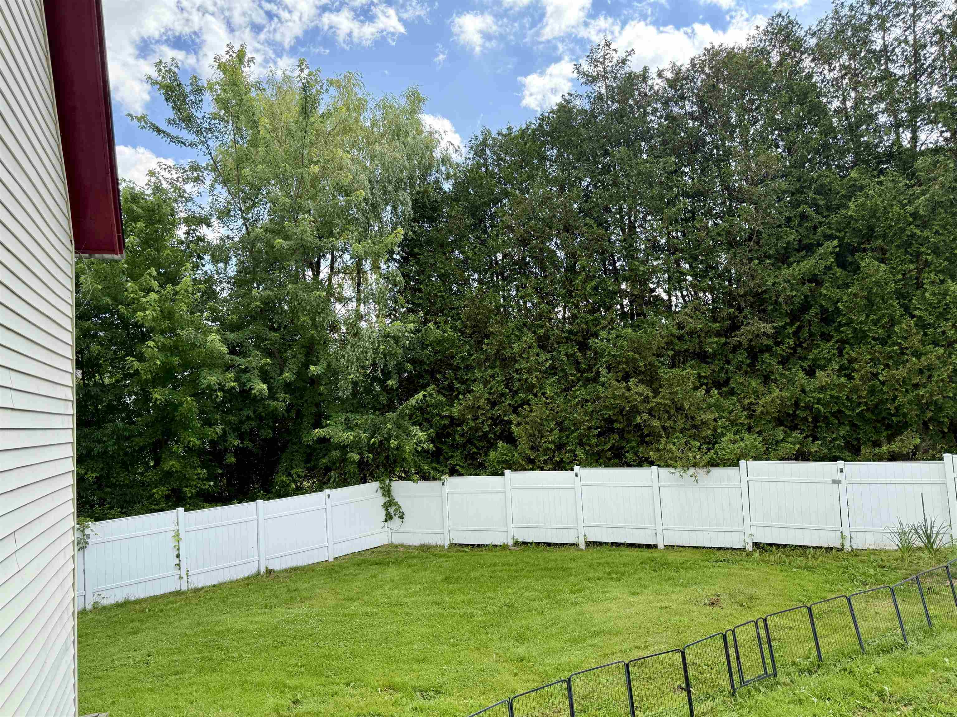 30 Portland Street Lancaster, NH 03584 - Photo 7 of 49