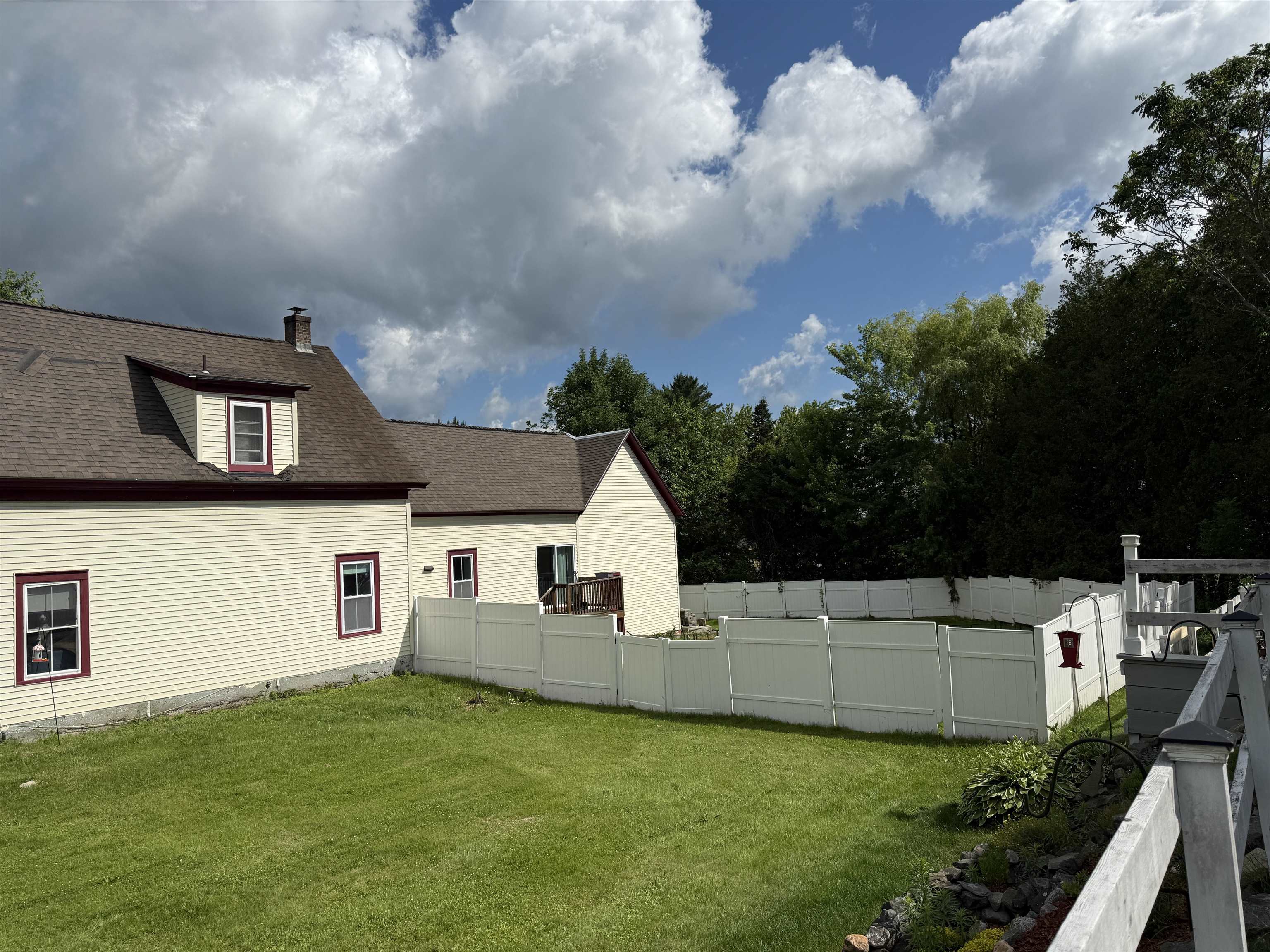 30 Portland Street Lancaster, NH 03584 - Photo 8 of 49