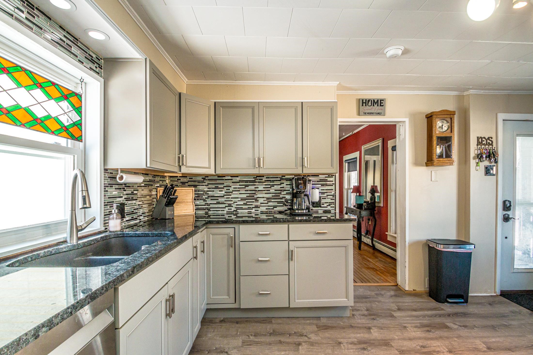 30 Portland Street Lancaster, NH 03584 - Photo 10 of 49