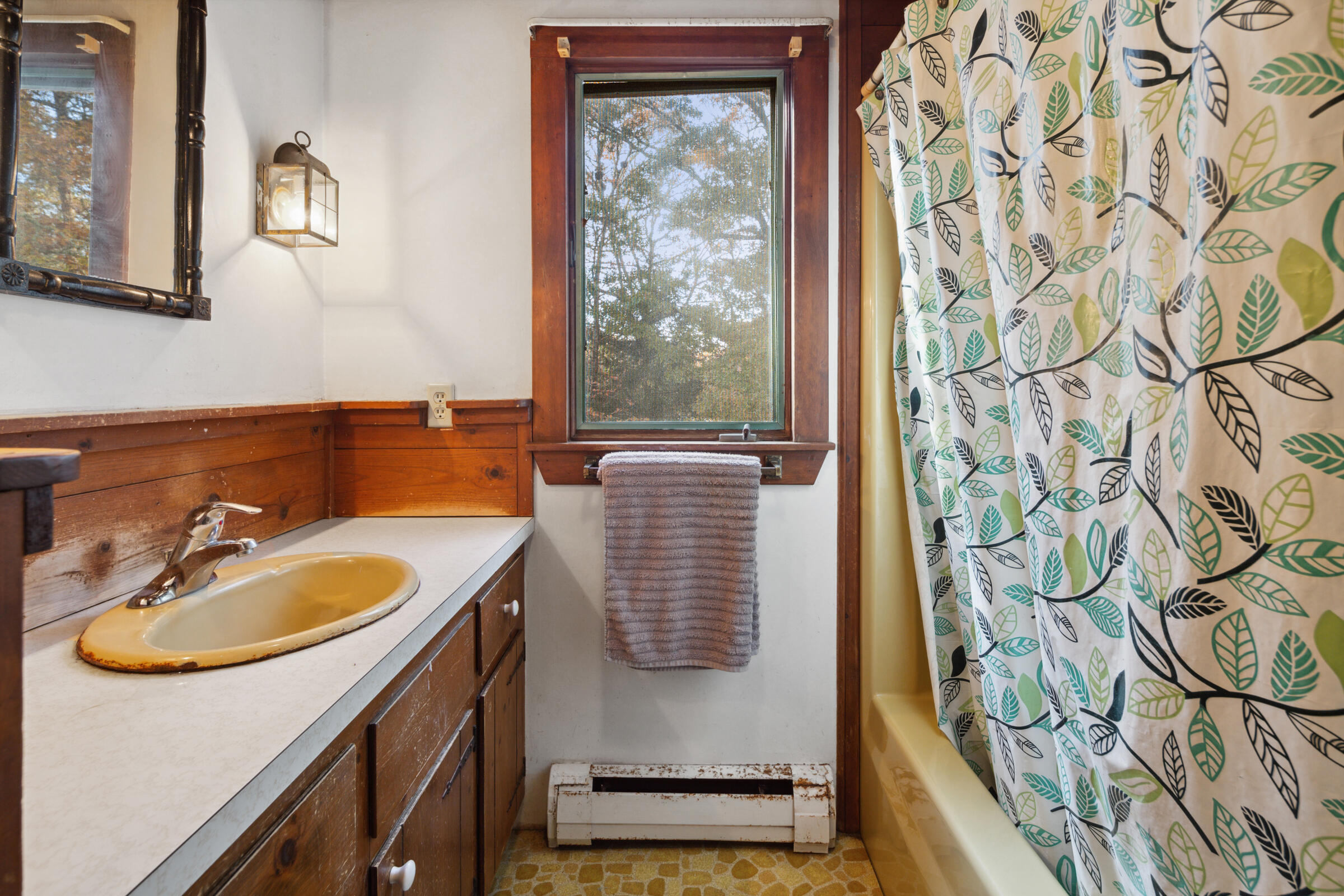 51 Anawan Road Brewster, MA 02631 - Photo 11 of 21 51AnawanRd-12-w