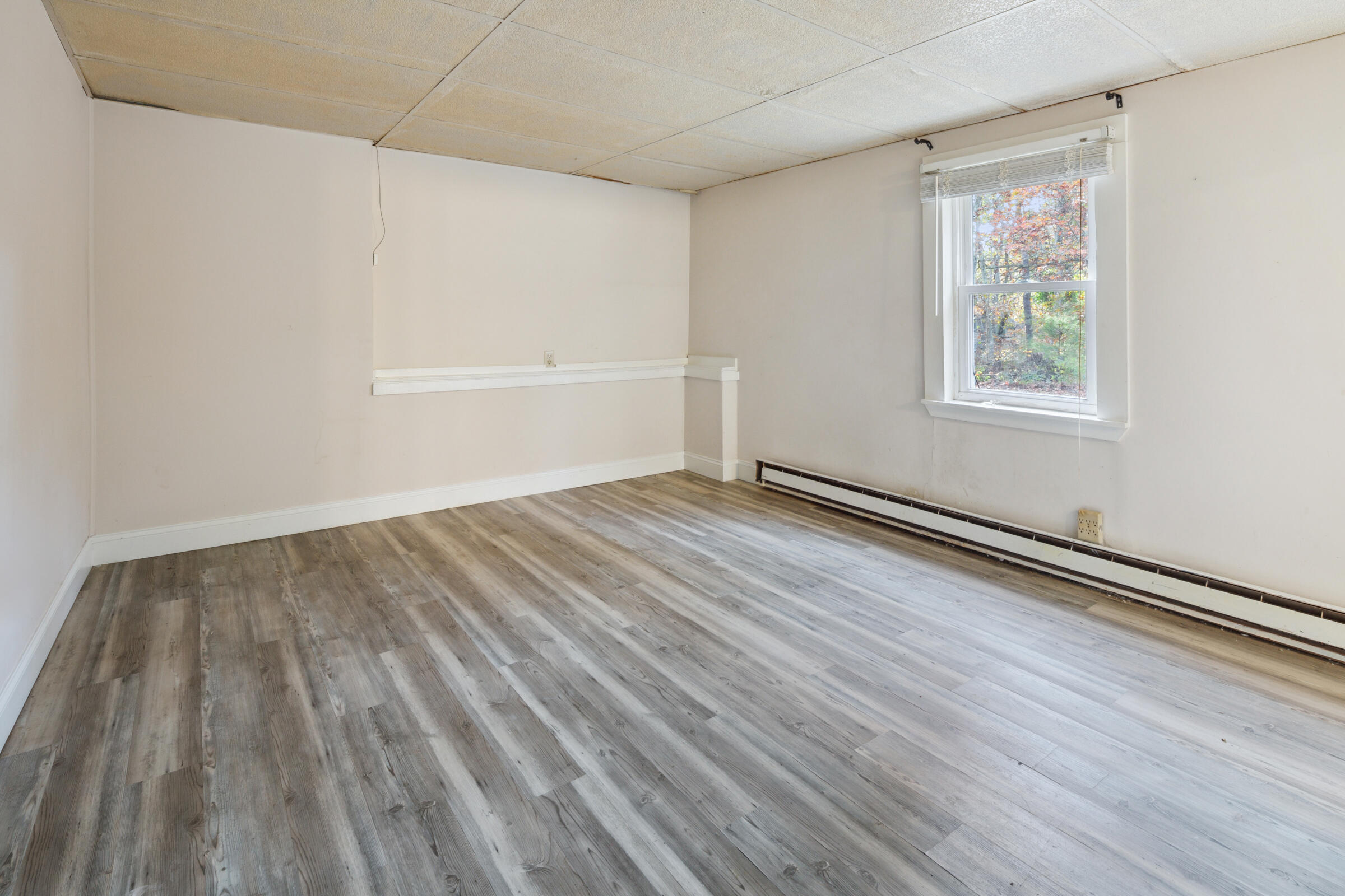 51 Anawan Road Brewster, MA 02631 - Photo 14 of 21 51AnawanRd-19-w