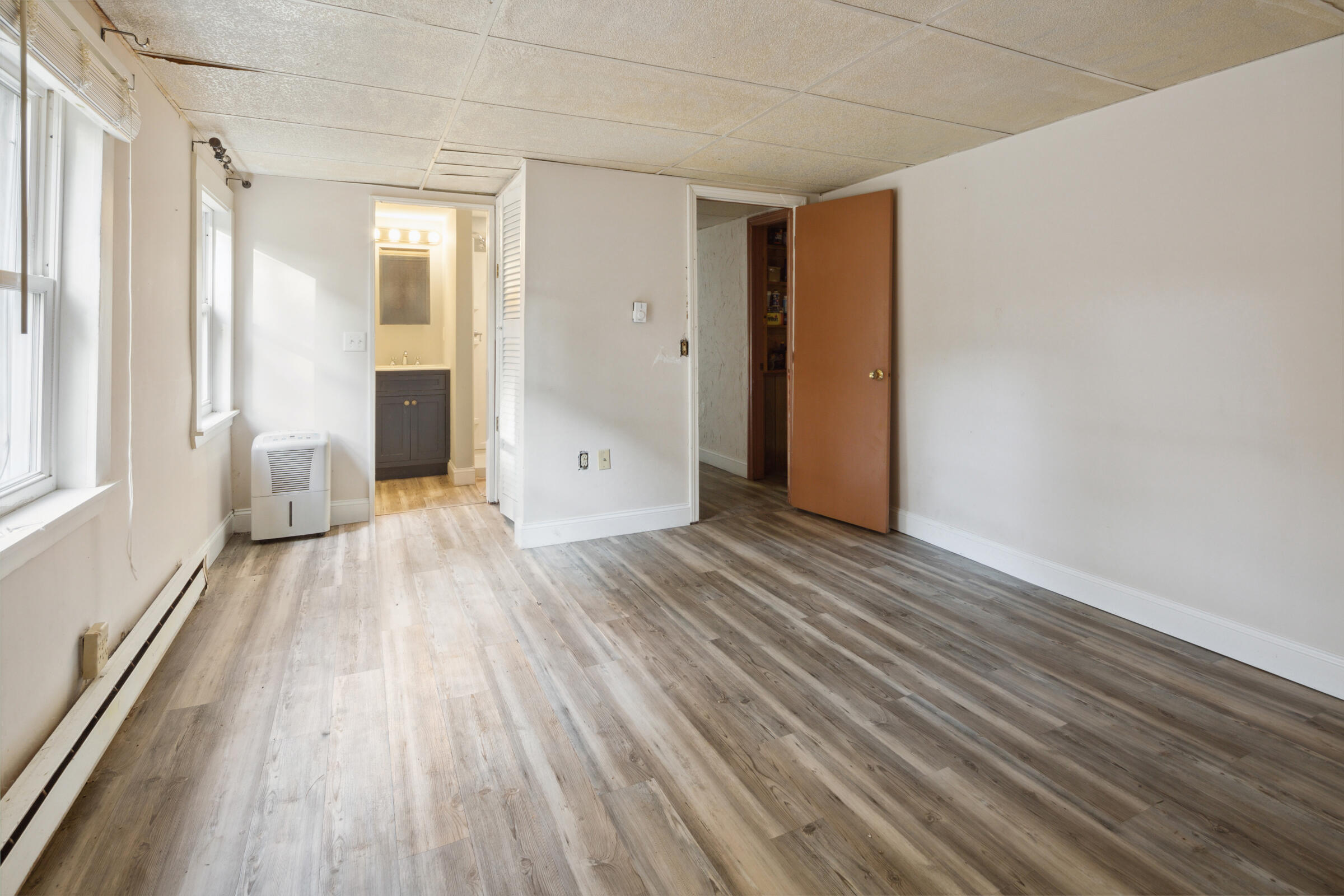 51 Anawan Road Brewster, MA 02631 - Photo 15 of 21 51AnawanRd-20-w