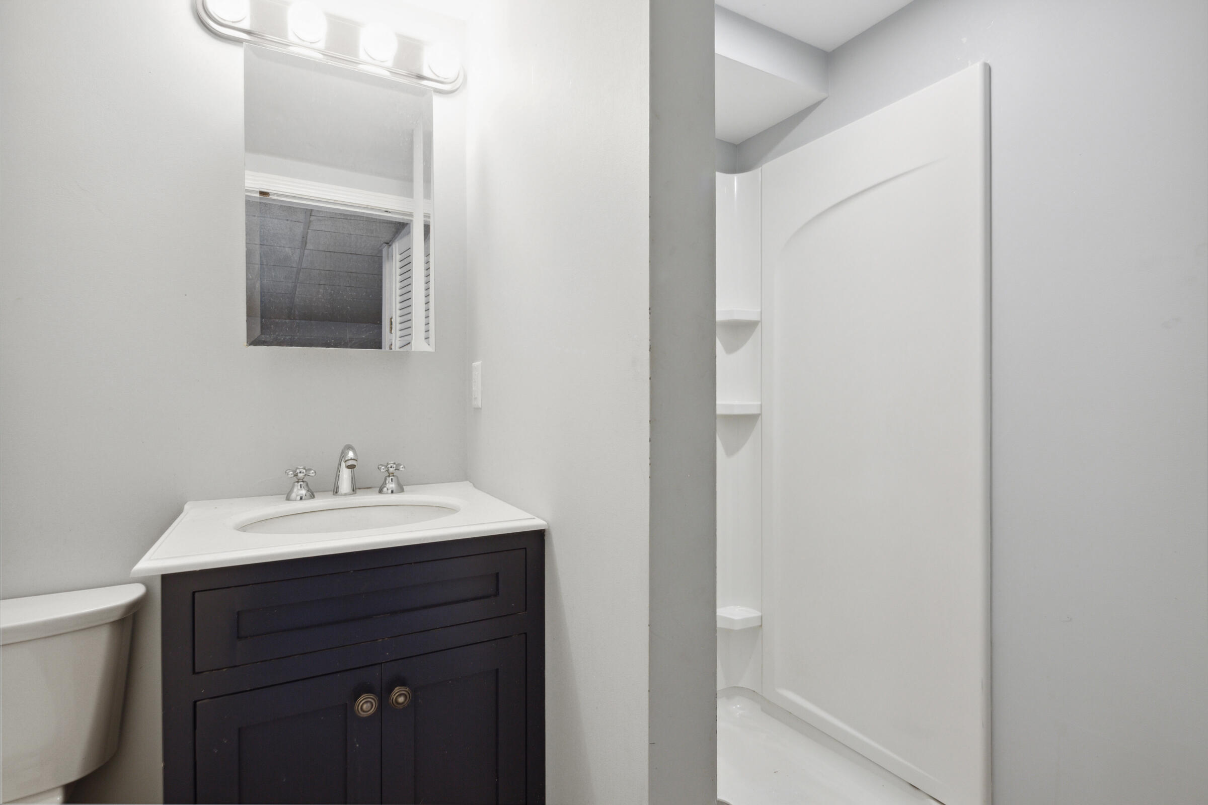 51 Anawan Road Brewster, MA 02631 - Photo 16 of 21 51AnawanRd-22-w