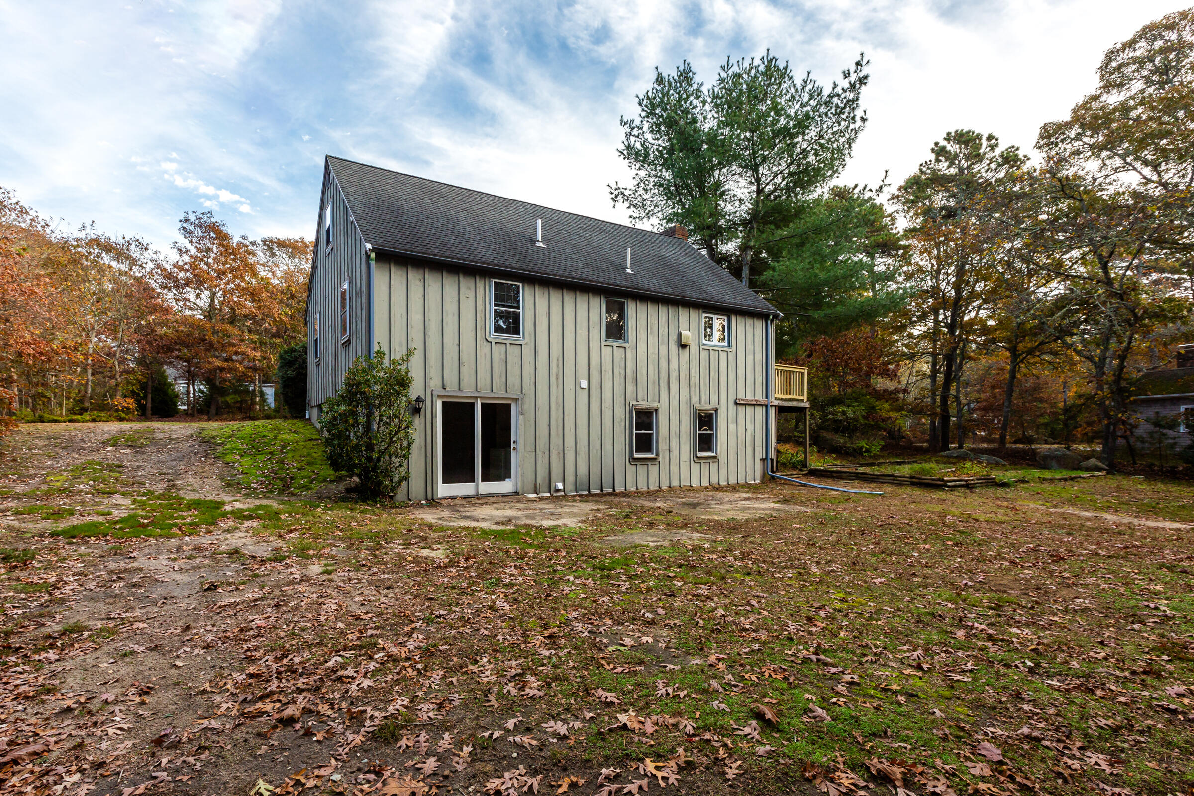 51 Anawan Road Brewster, MA 02631 - Photo 3 of 21 51AnawanRd-04-w
