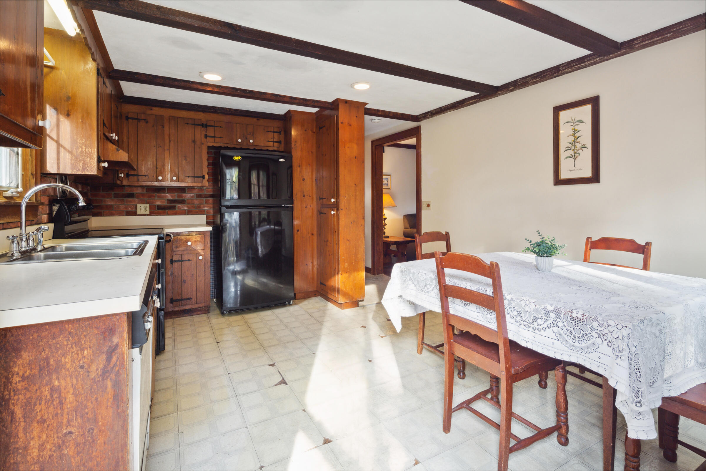 51 Anawan Road Brewster, MA 02631 - Photo 4 of 21 51AnawanRd-05-w