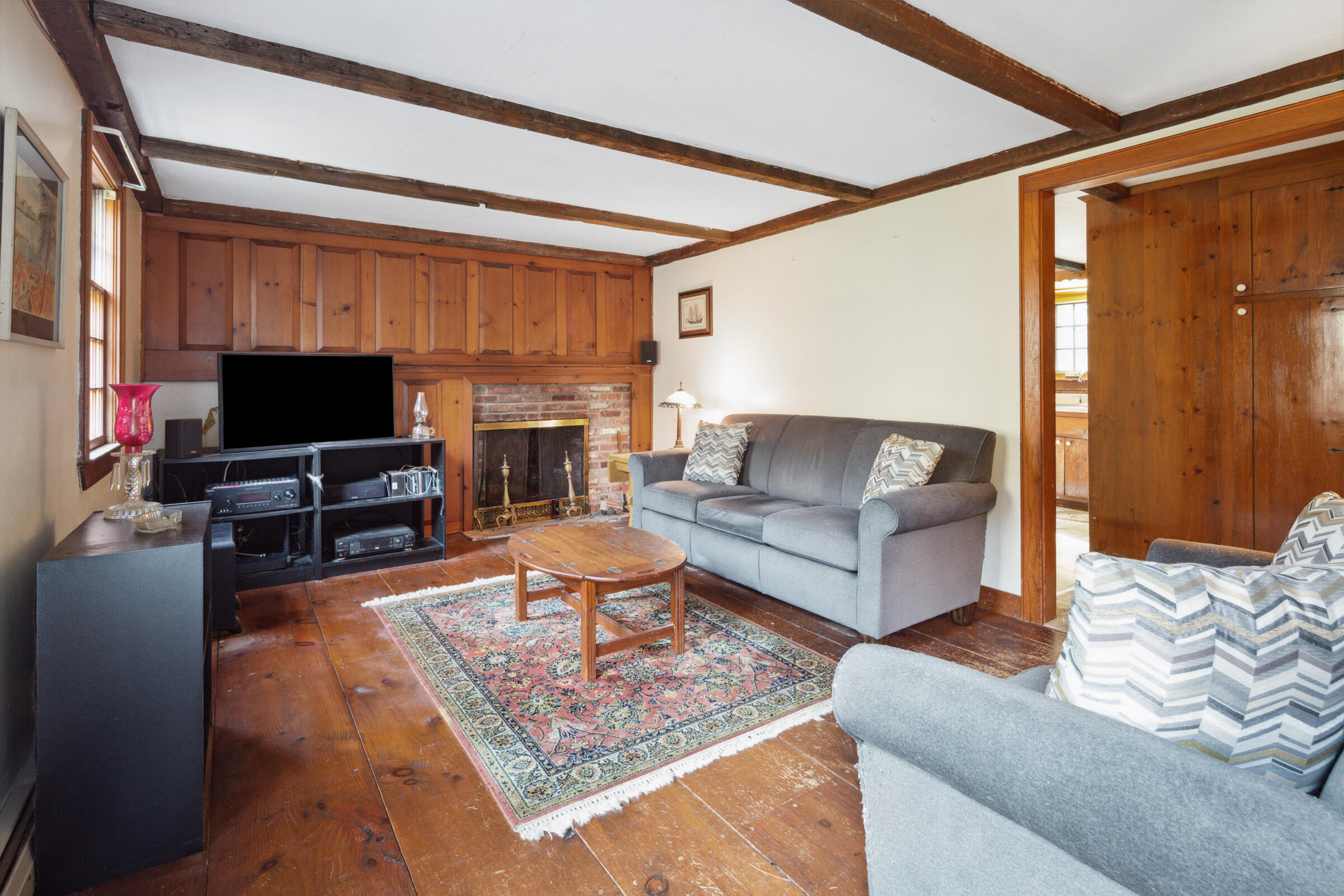 51 Anawan Road Brewster, MA 02631 - Photo 6 of 21 51AnawanRd-07-w