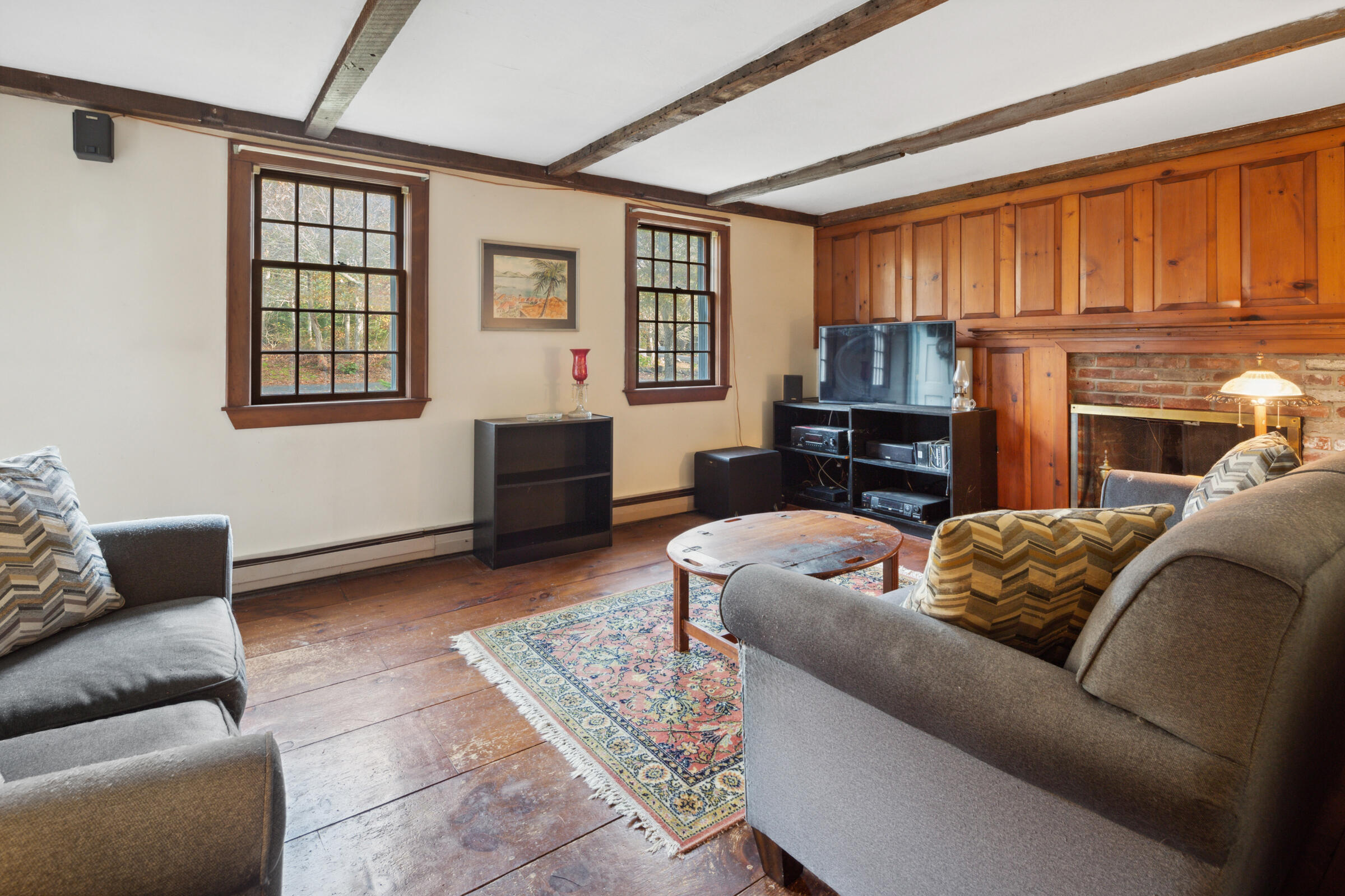 51 Anawan Road Brewster, MA 02631 - Photo 7 of 21 51AnawanRd-08-w