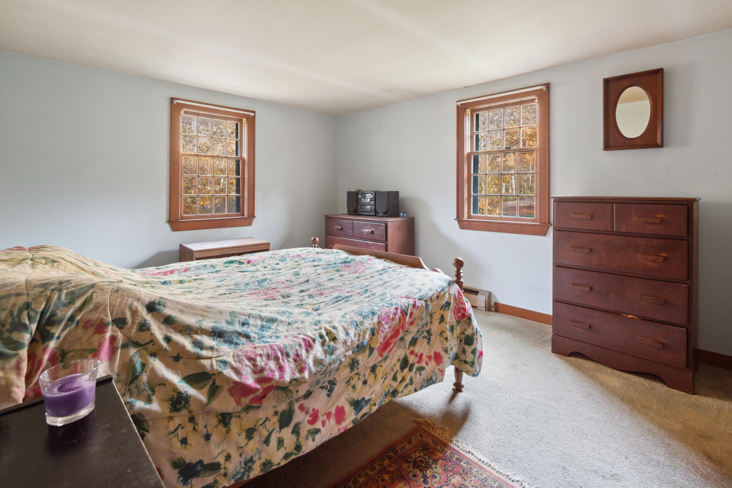 51 Anawan Road Brewster, MA 02631 - Photo 8 of 21 51AnawanRd-09-w