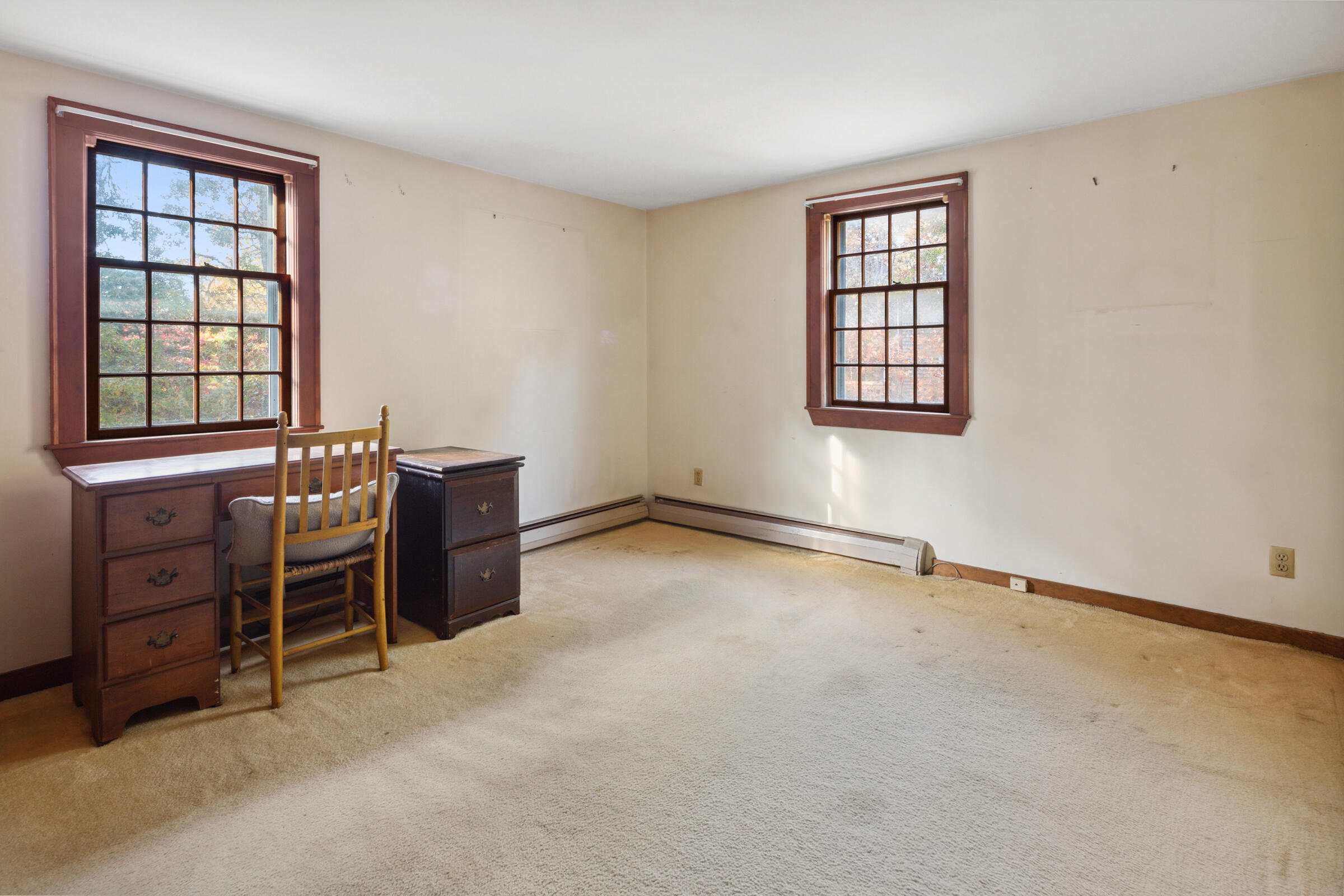 51 Anawan Road Brewster, MA 02631 - Photo 9 of 21 51AnawanRd-10-w