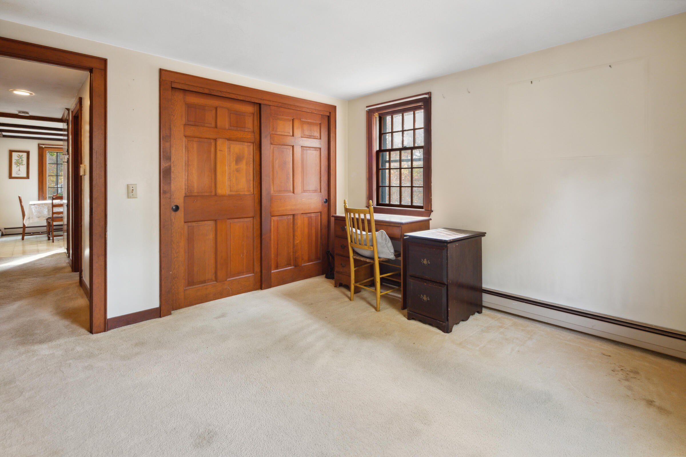 51 Anawan Road Brewster, MA 02631 - Photo 10 of 21 51AnawanRd-11-w