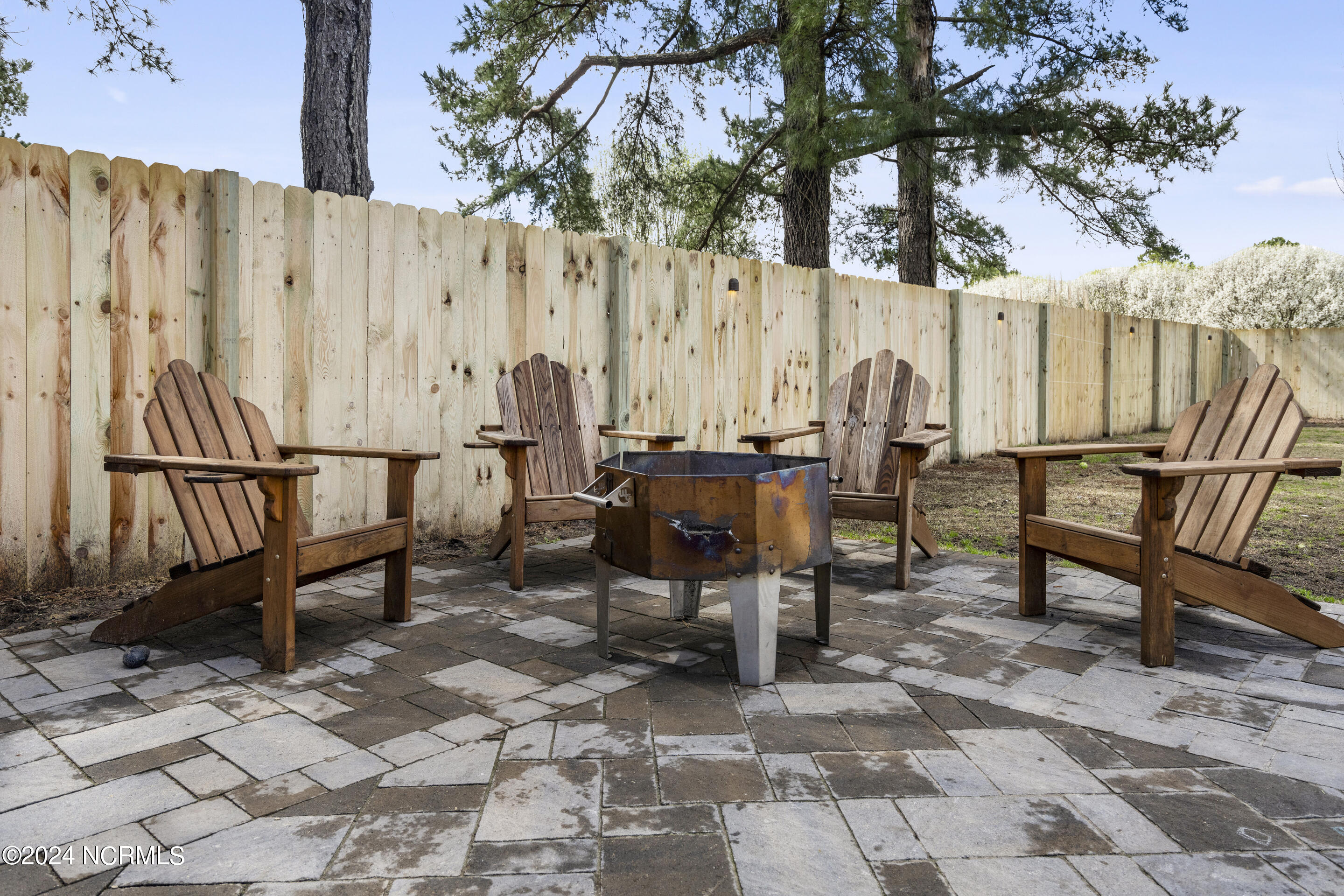 2395 Cayton Road Chocowinity, NC 27817 - Photo 39 of 55 mls-DSC00839