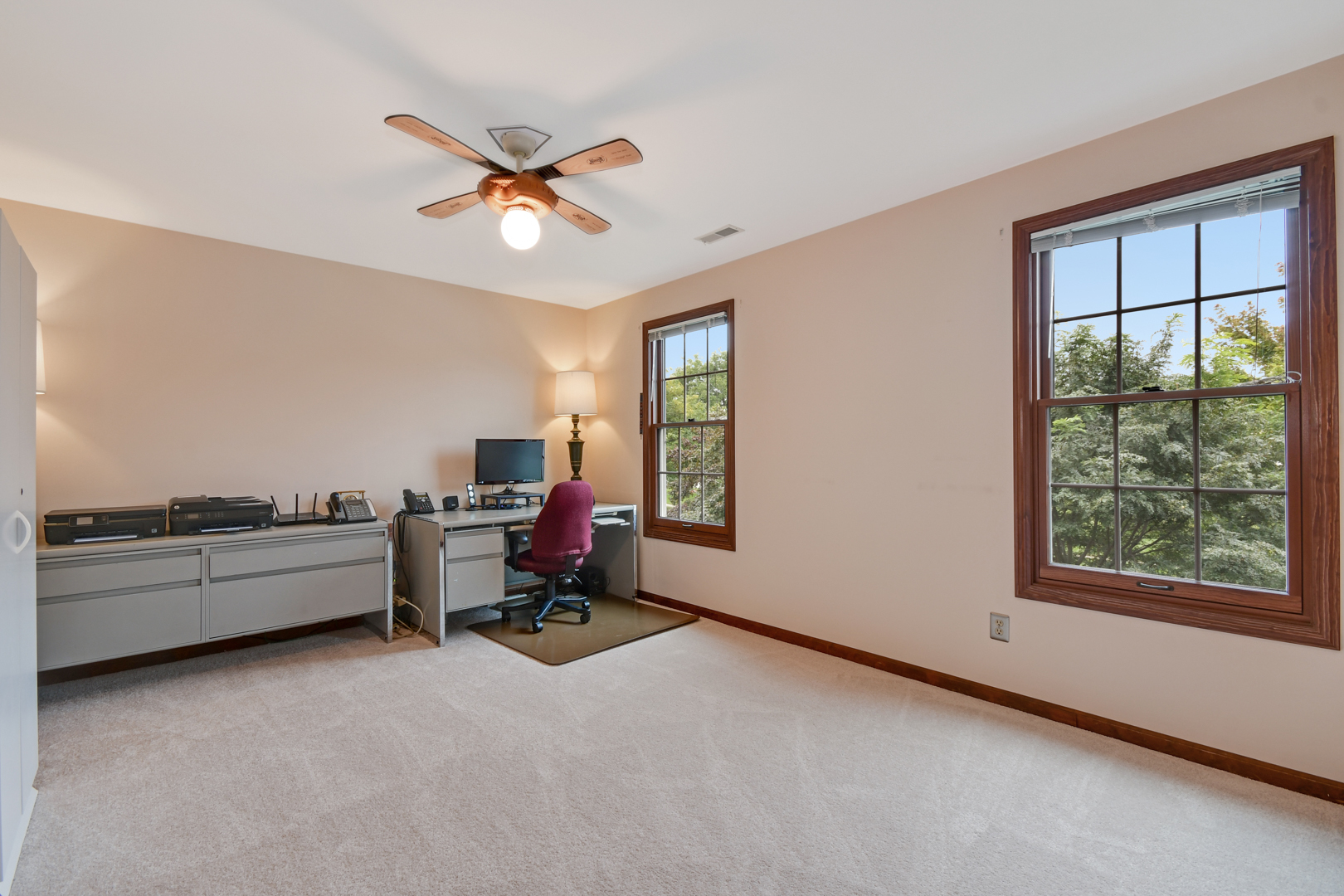 907 Lewis Road Geneva, IL 60134 - Photo 12 of 22