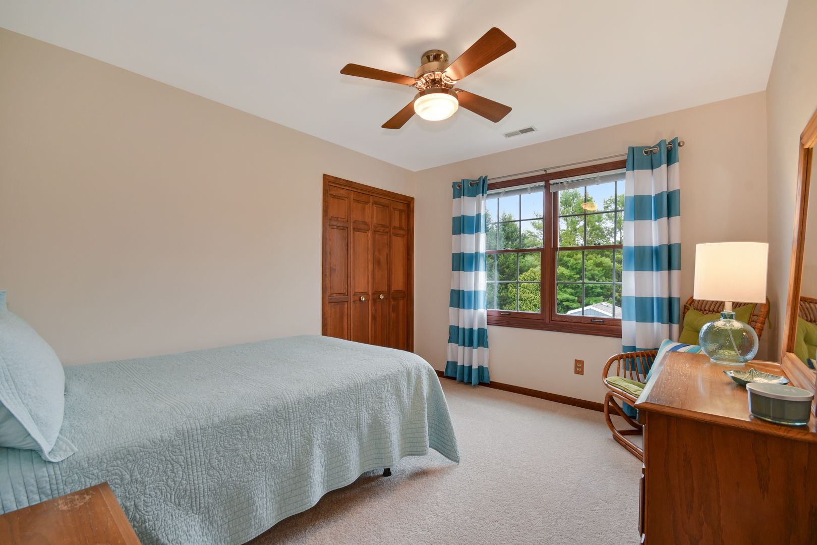 907 Lewis Road Geneva, IL 60134 - Photo 13 of 22
